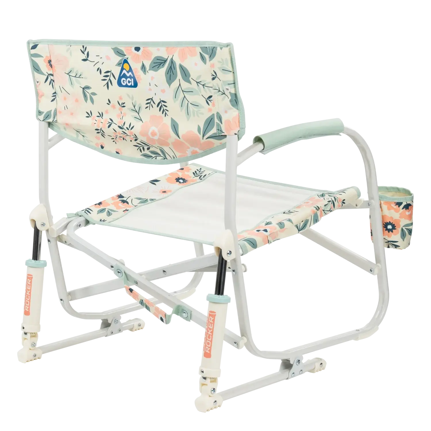 grab-go-rocker-floral-bouquet-560466-back-right-1500x1500-1