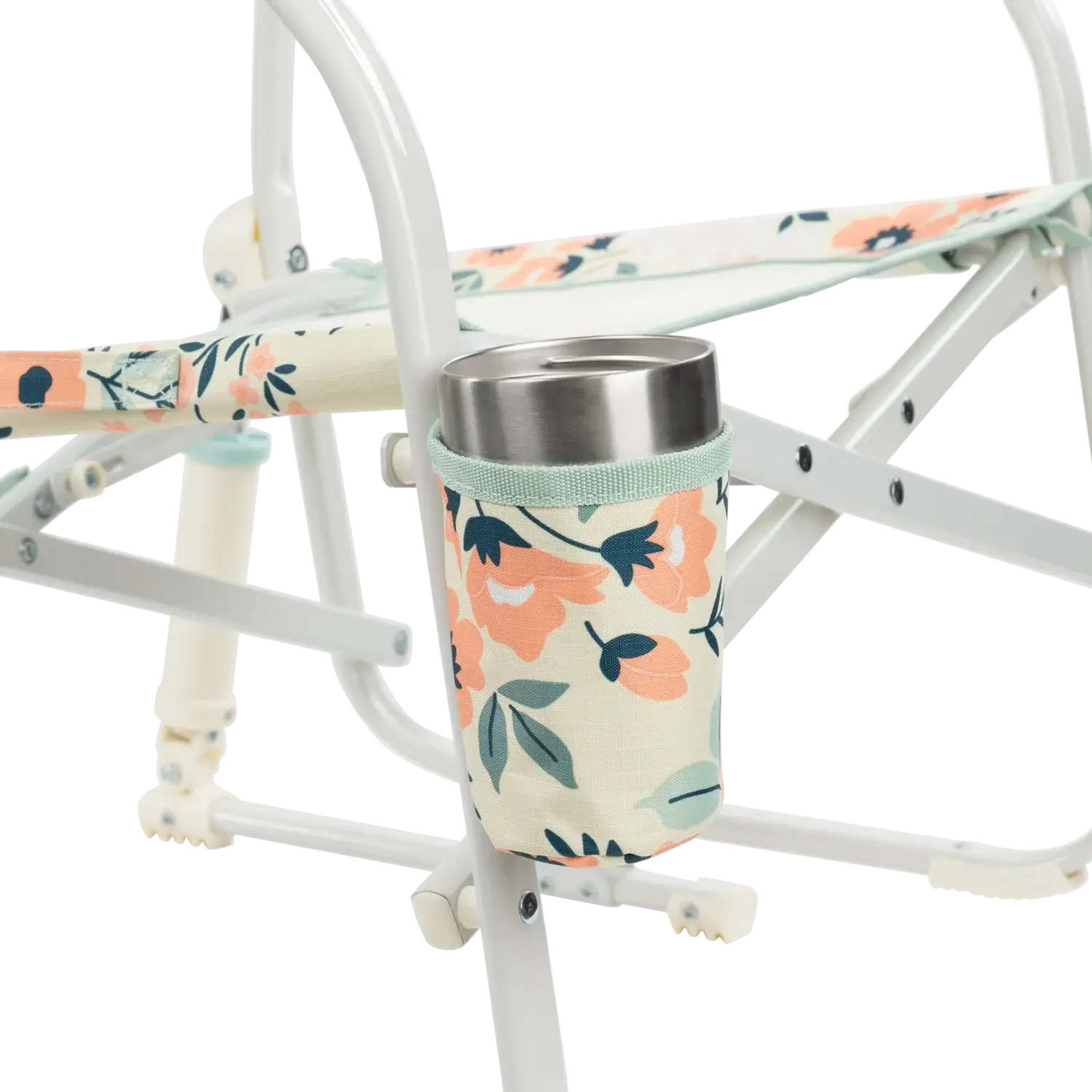 grab-go-rocker-floral-bouquet-560466-cup-holder-1500x1500-1