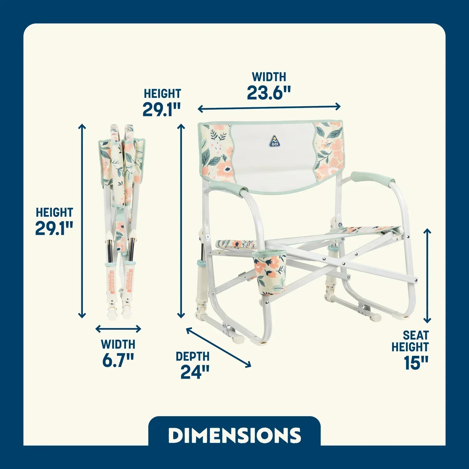 grab-go-rocker-floral-bouquet-560466-dimensions-1500x1500-1