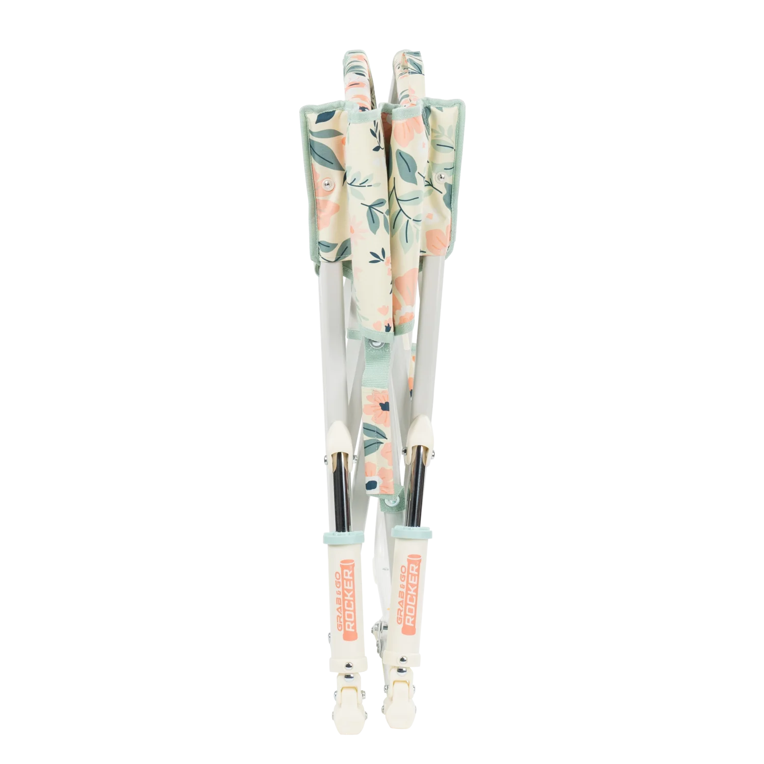 grab-go-rocker-floral-bouquet-560466-folded-front-1500x1500-1