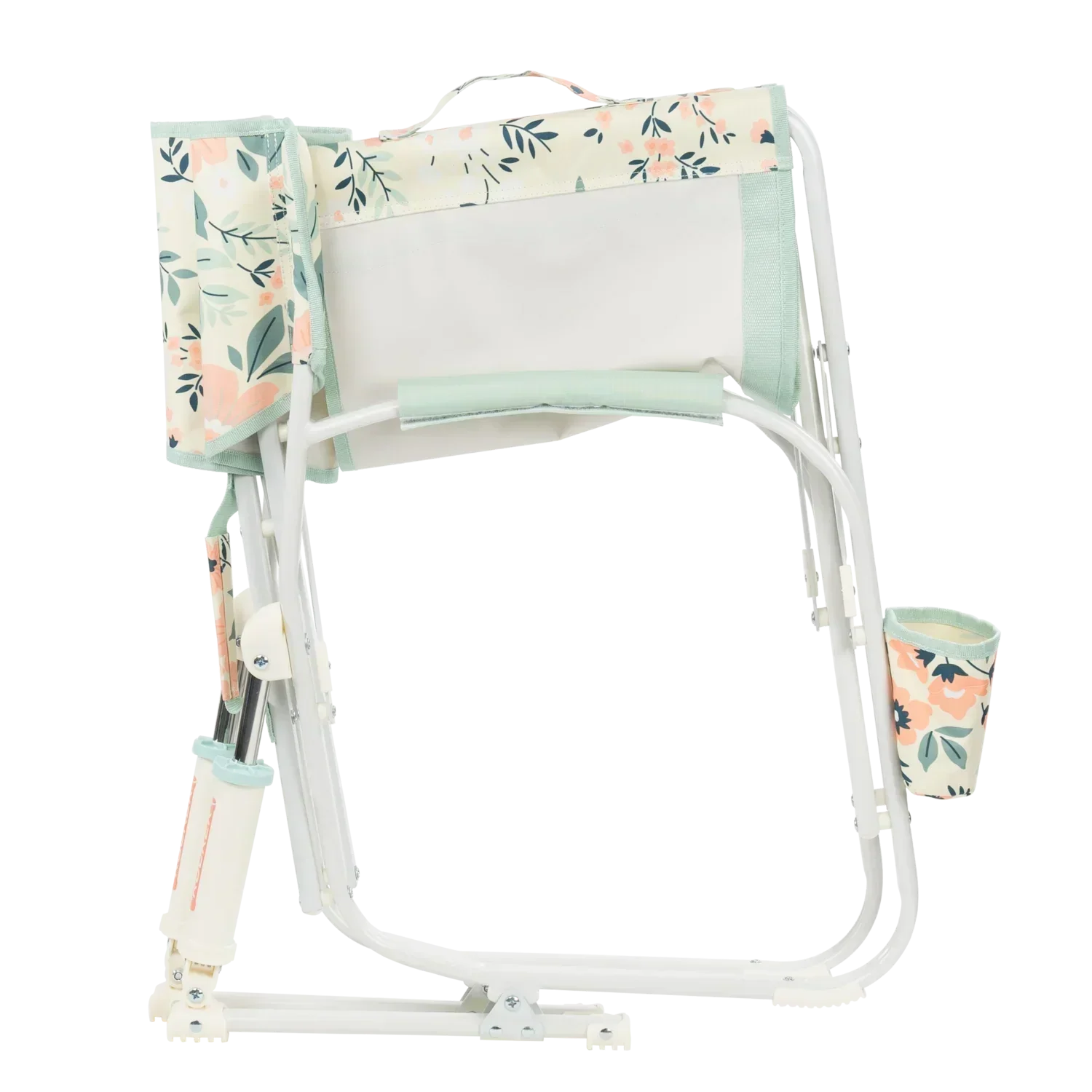 grab-go-rocker-floral-bouquet-560466-folded-side-1500x1500-1