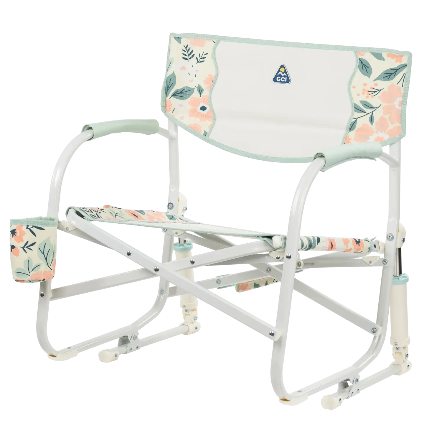 grab-go-rocker-floral-bouquet-560466-front-left-1500x1500-1