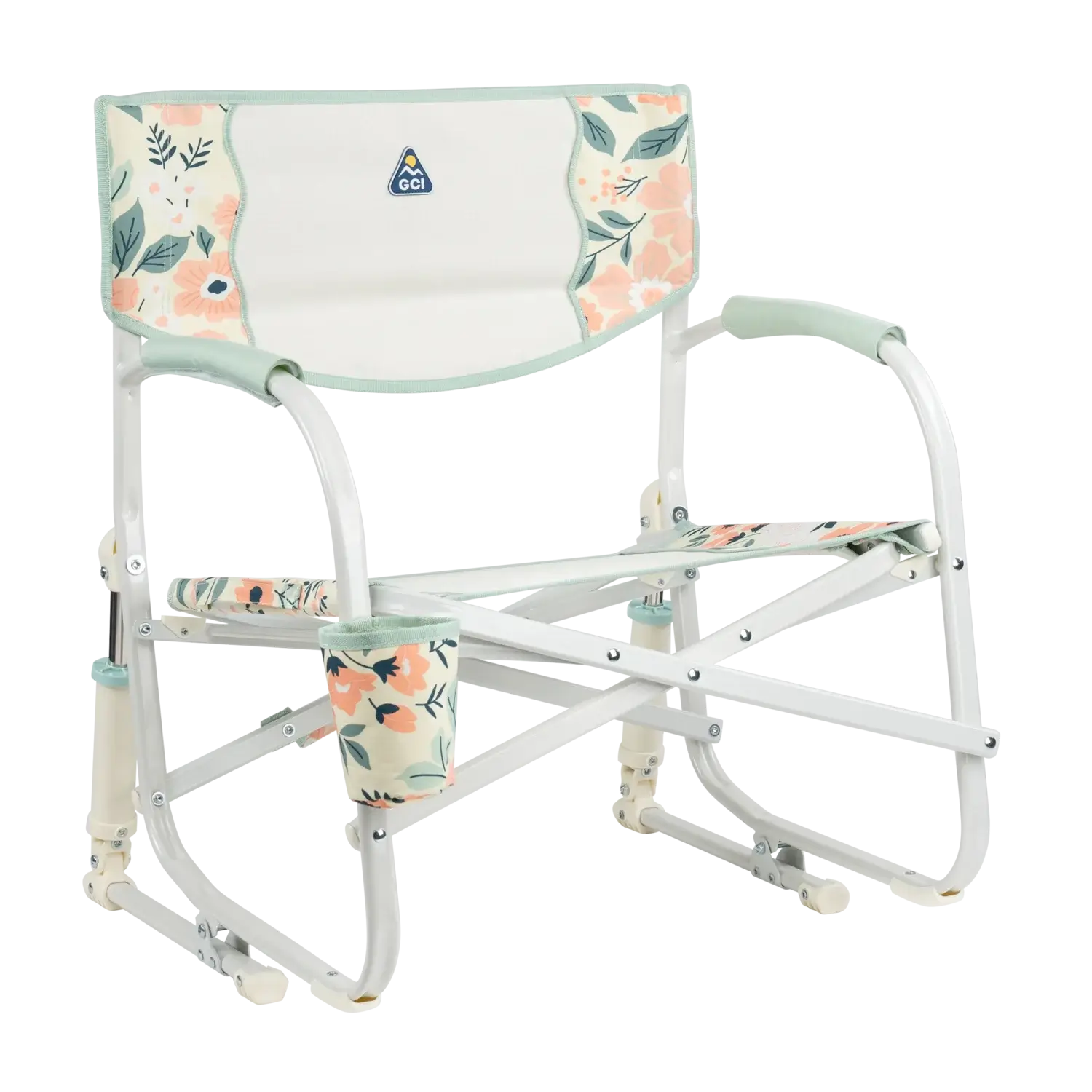 grab-go-rocker-floral-bouquet-560466-front-right-1500x1500-1