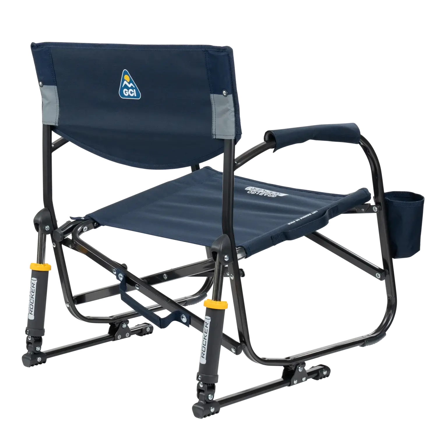 grab-go-rocker-indigo-color-block-561489-back-right-1500x1500-1