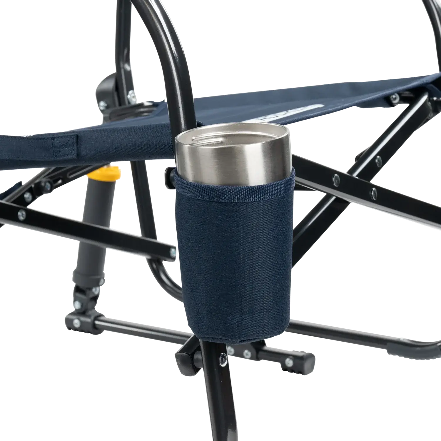 grab-go-rocker-indigo-color-block-561489-cup-holder-1500x1500-1