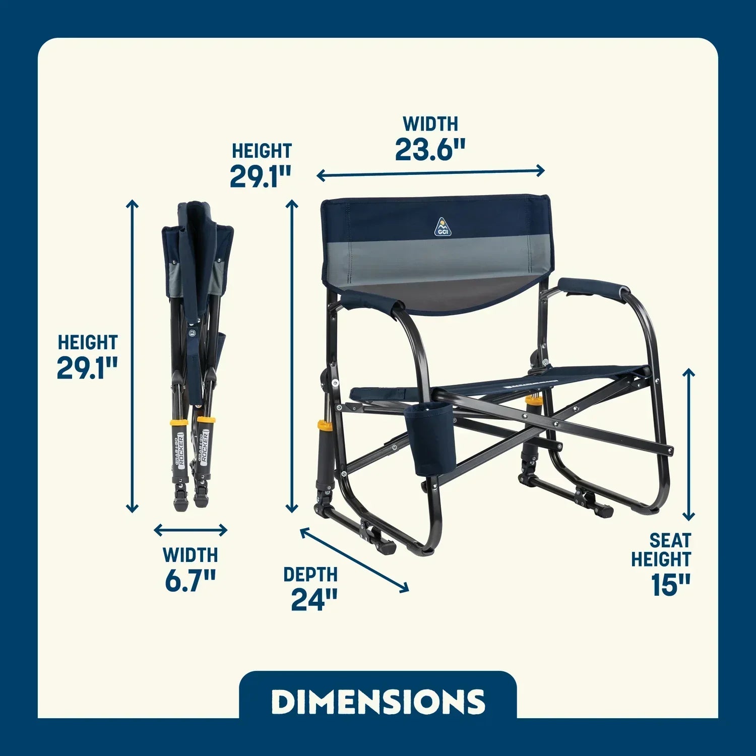 grab-go-rocker-indigo-color-block-561489-dimensions-1500x1500-1
