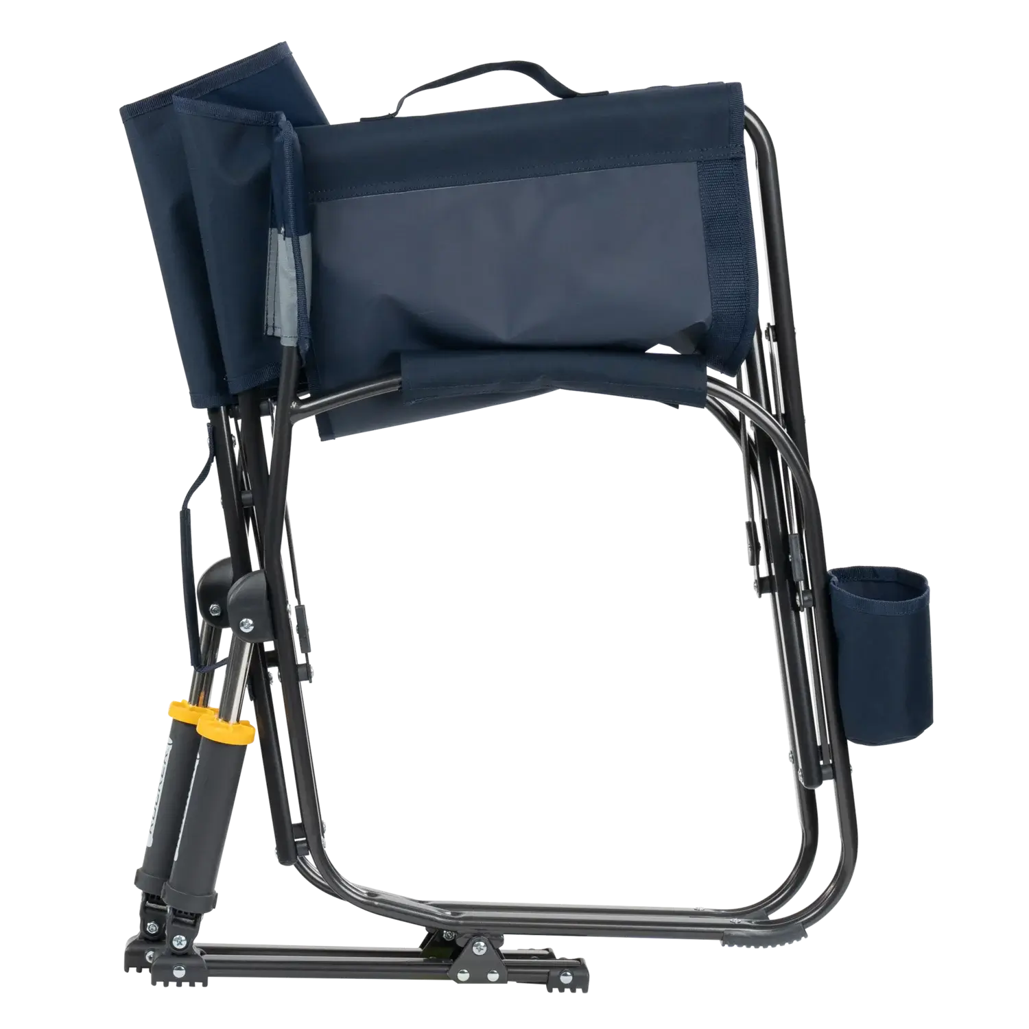 grab-go-rocker-indigo-color-block-561489-folded-side-1500x1500-1