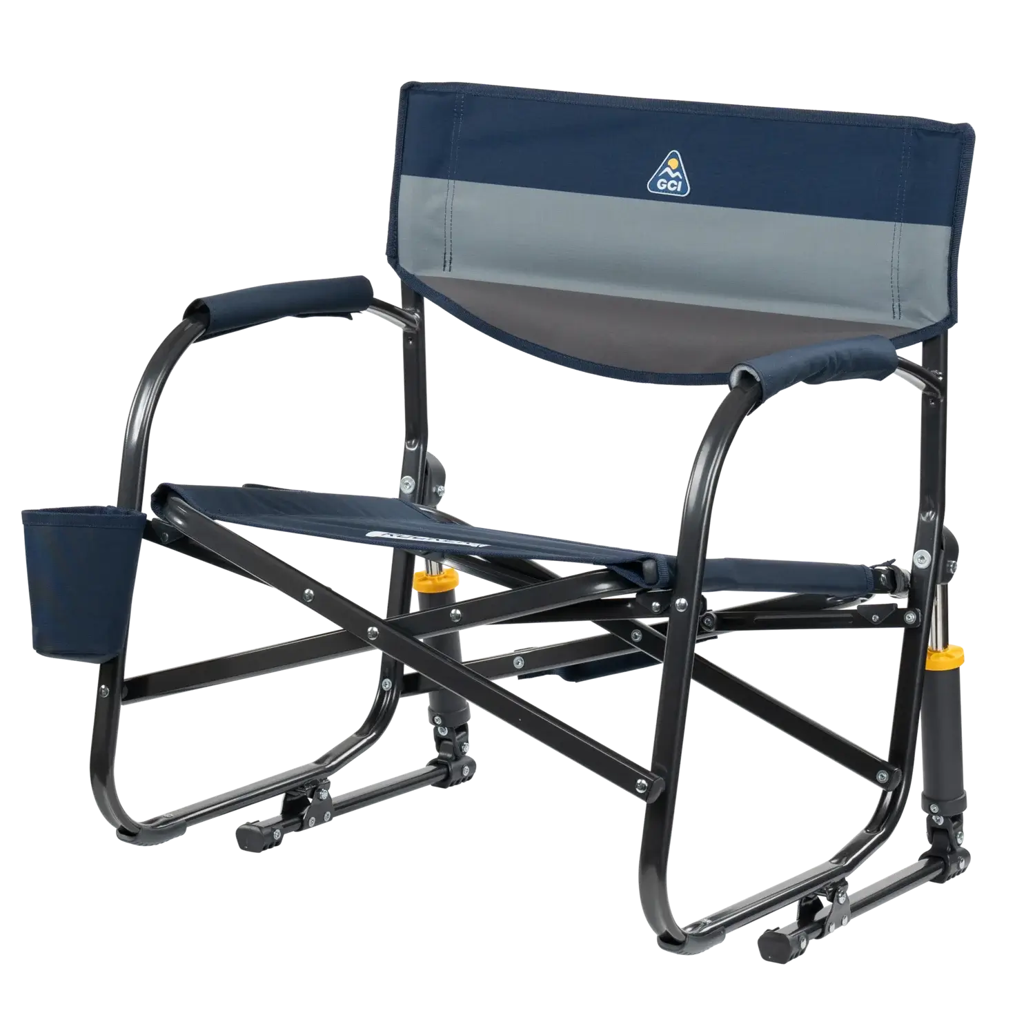 grab-go-rocker-indigo-color-block-561489-front-left-1500x1500-1