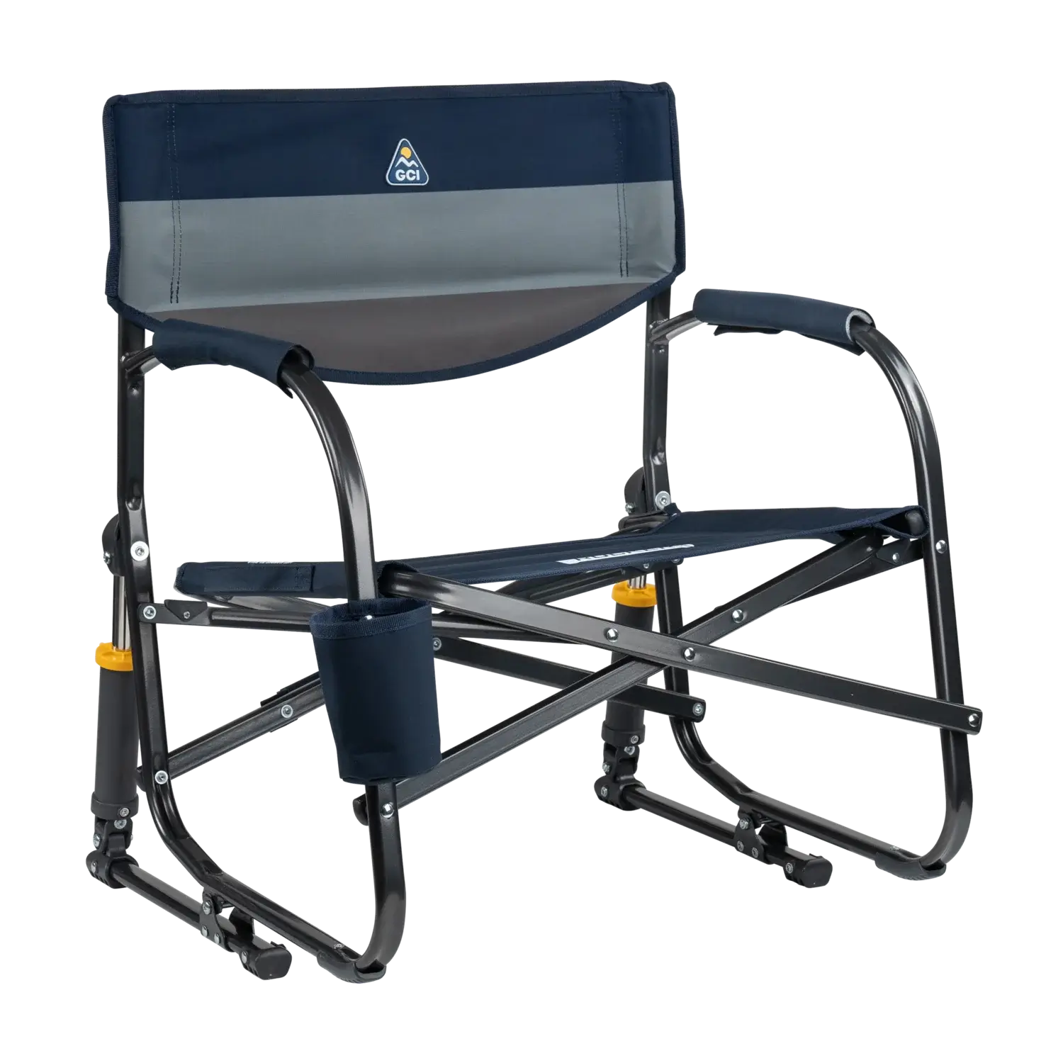 grab-go-rocker-indigo-color-block-561489-front-right-1500x1500-1