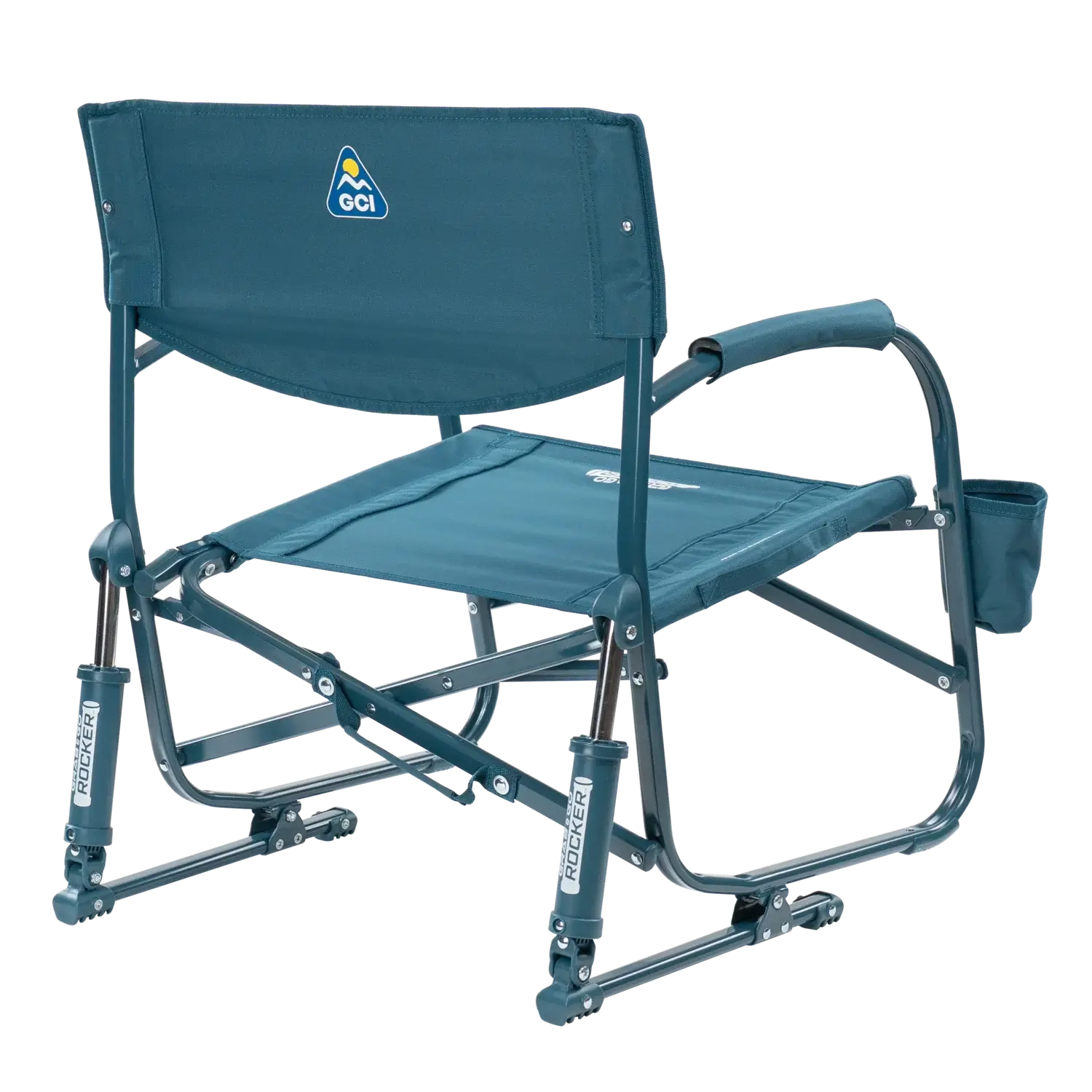 grab-go-rocker-teal-560266-back-right-1500x1500-1