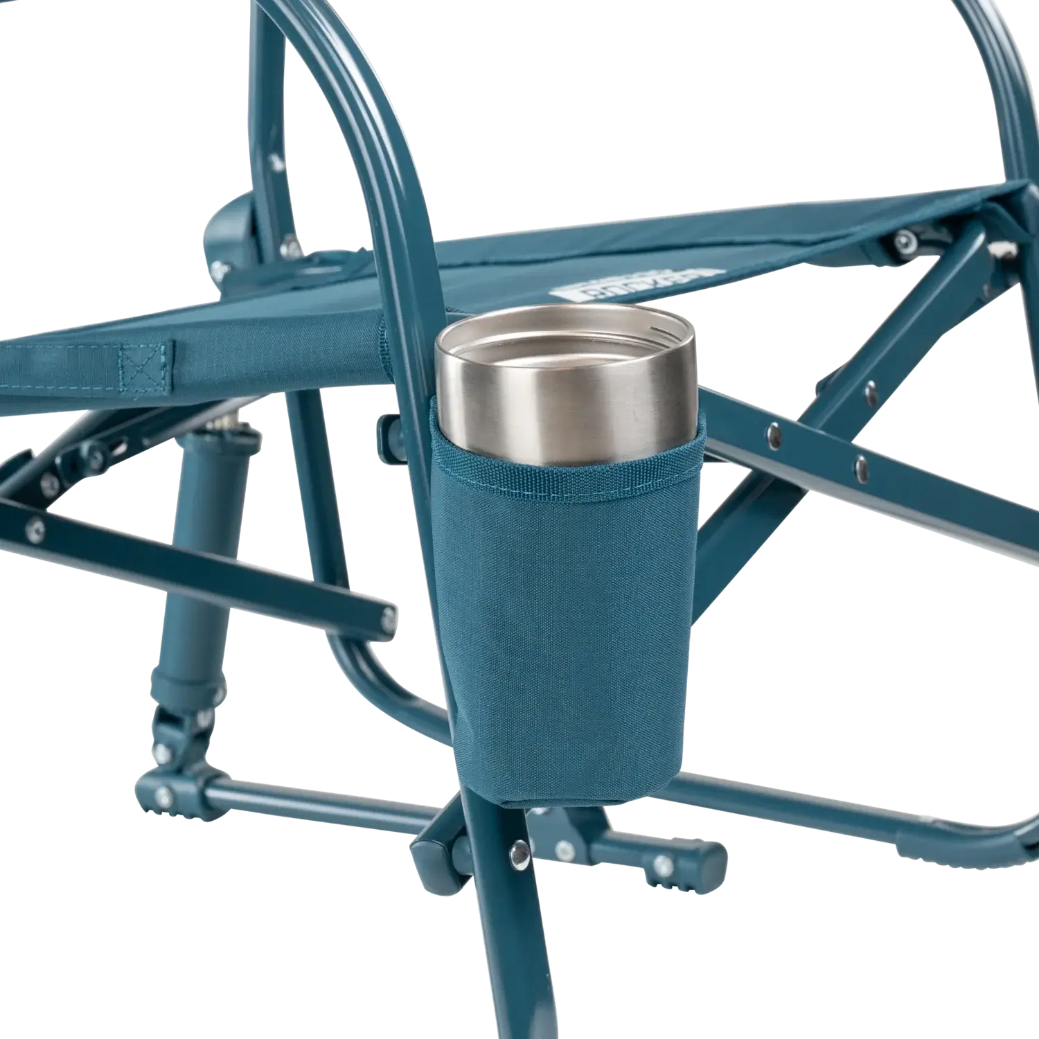 grab-go-rocker-teal-560266-cup-holder-1500x1500-1
