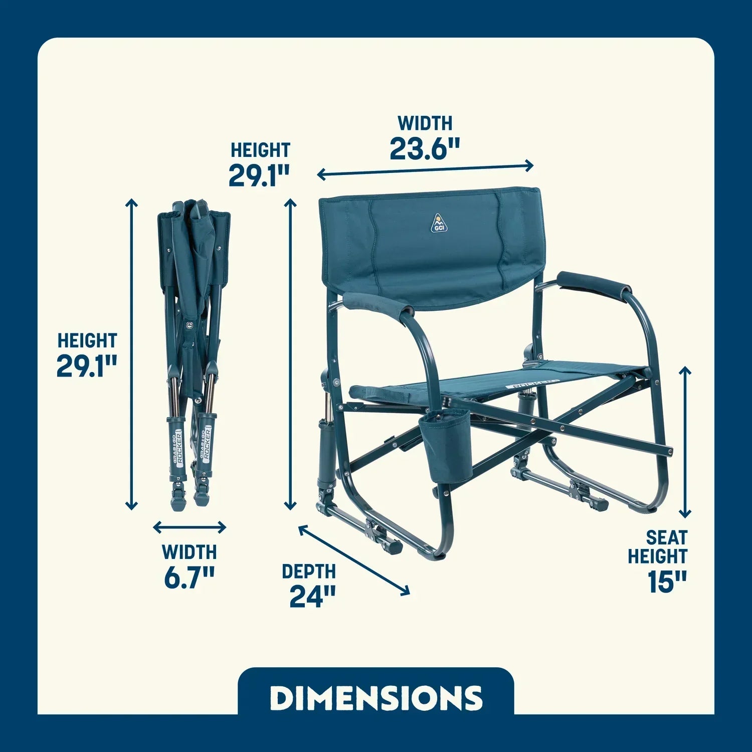 grab-go-rocker-teal-560266-dimensions-1500x1500-1