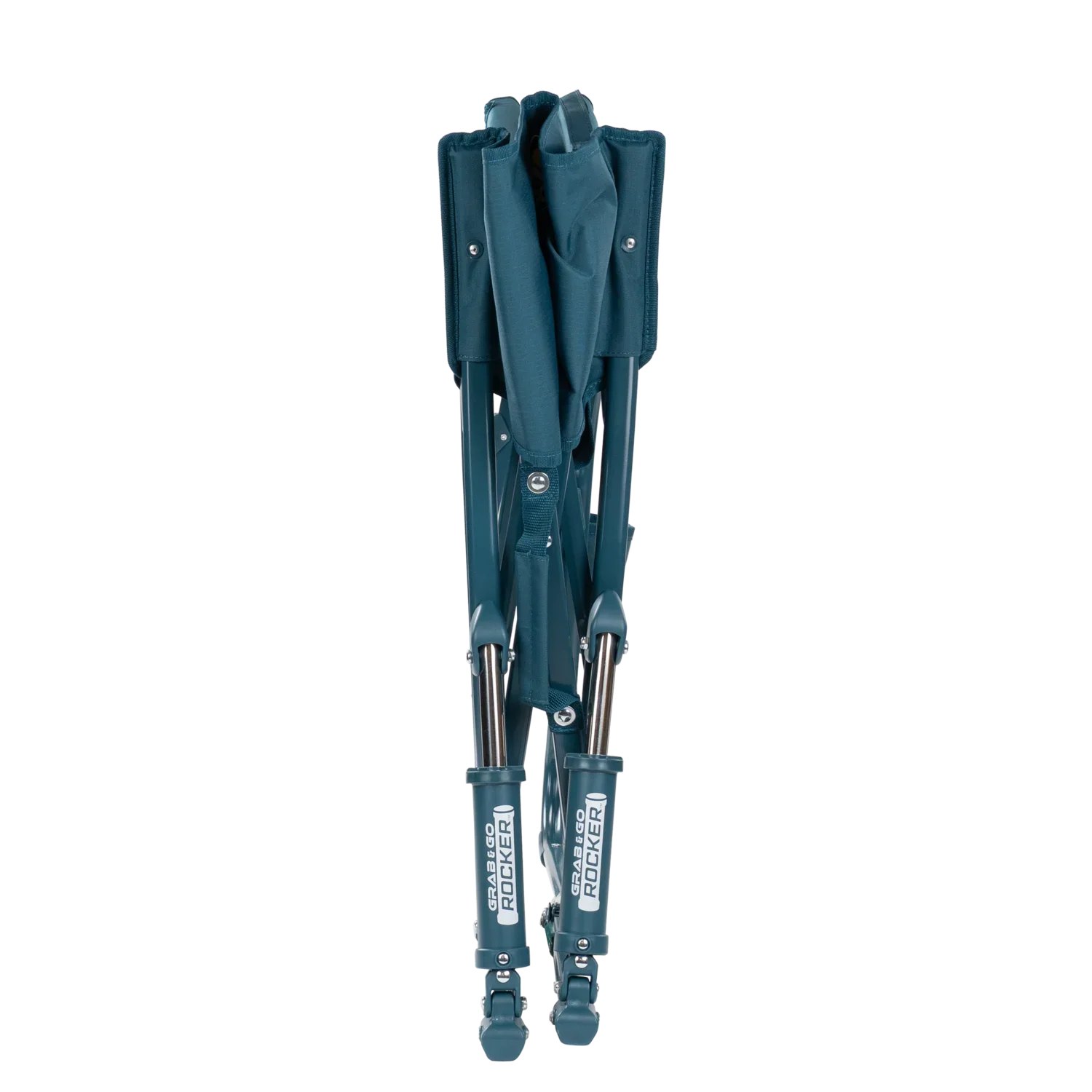 grab-go-rocker-teal-560266-folded-front-1500x1500-1