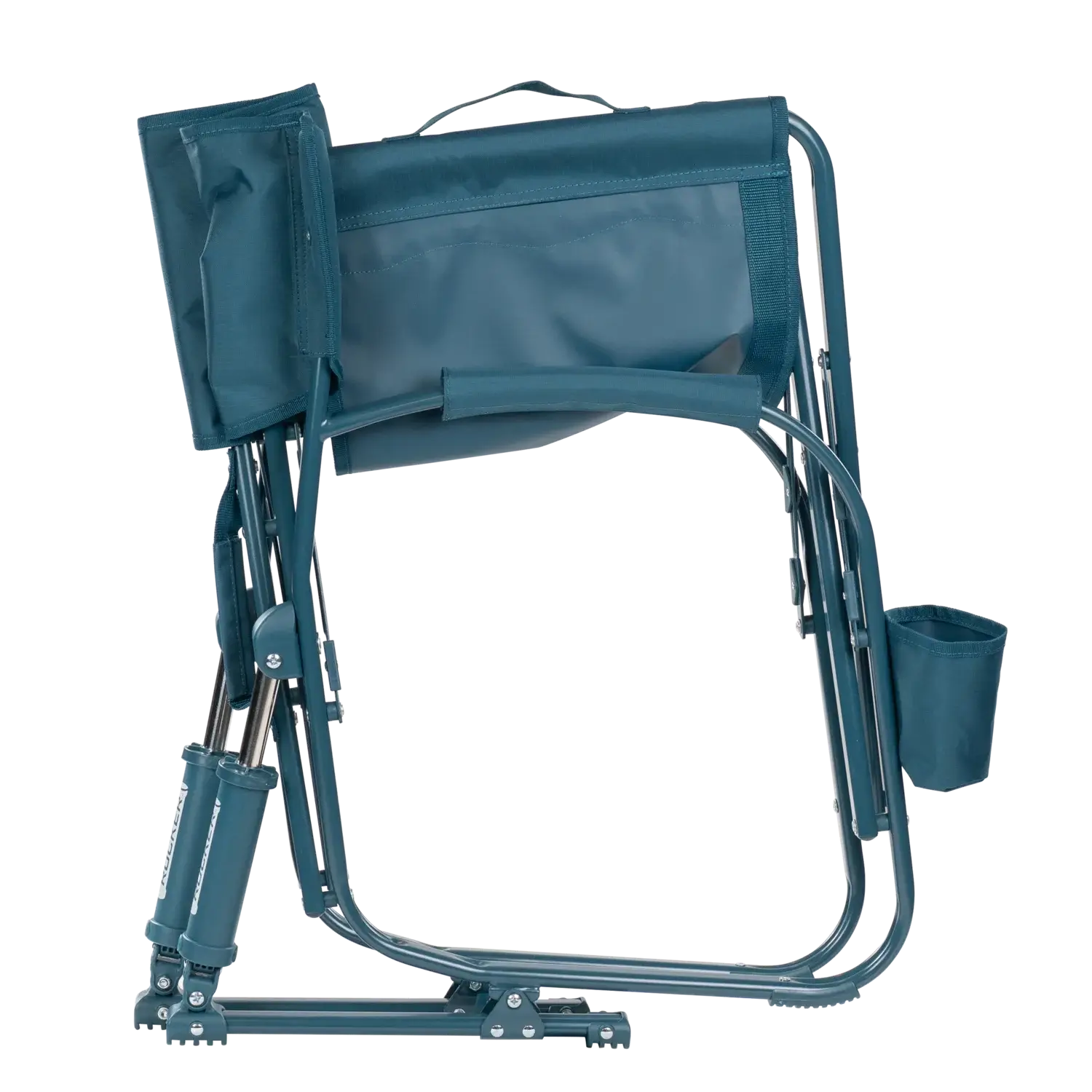 grab-go-rocker-teal-560266-folded-side-1500x1500-1