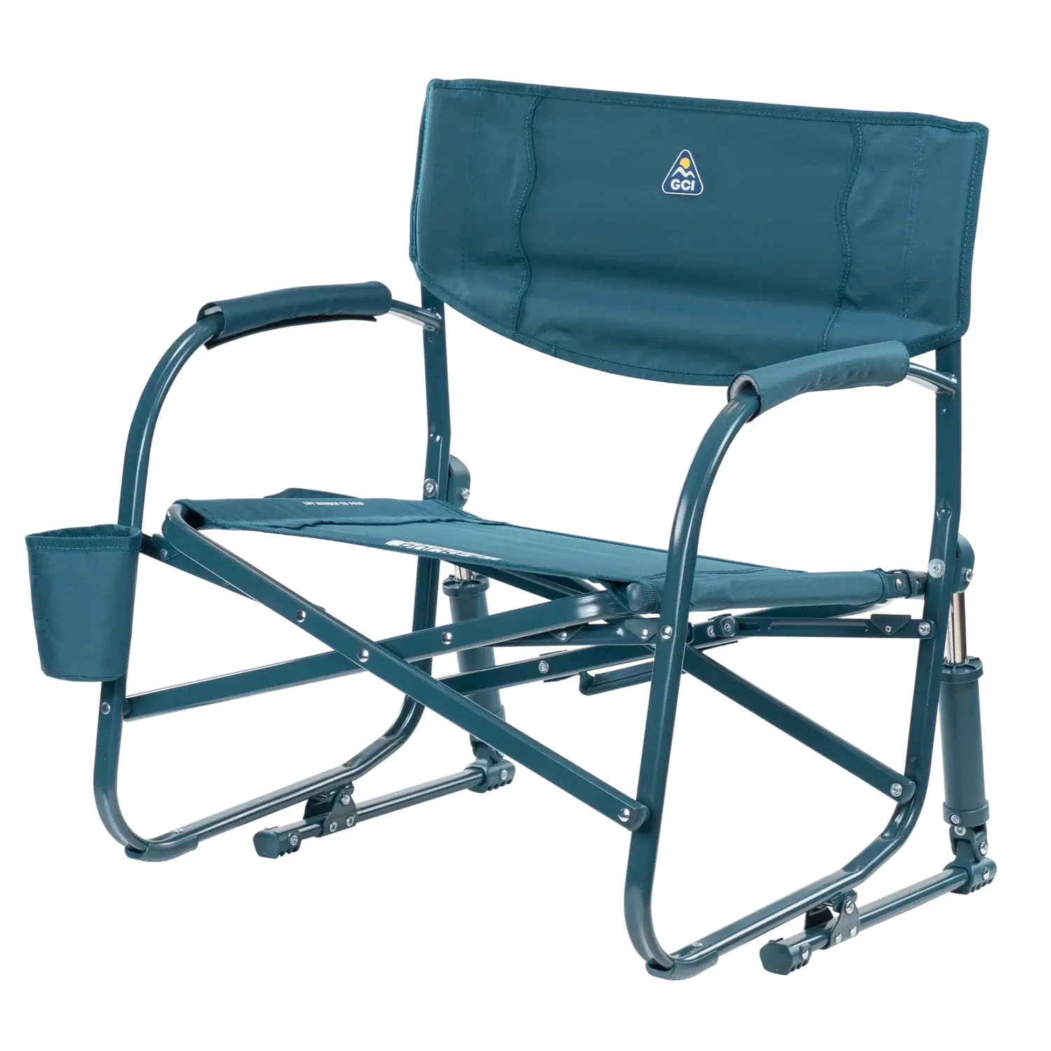 grab-go-rocker-teal-560266-front-left-1500x1500-1