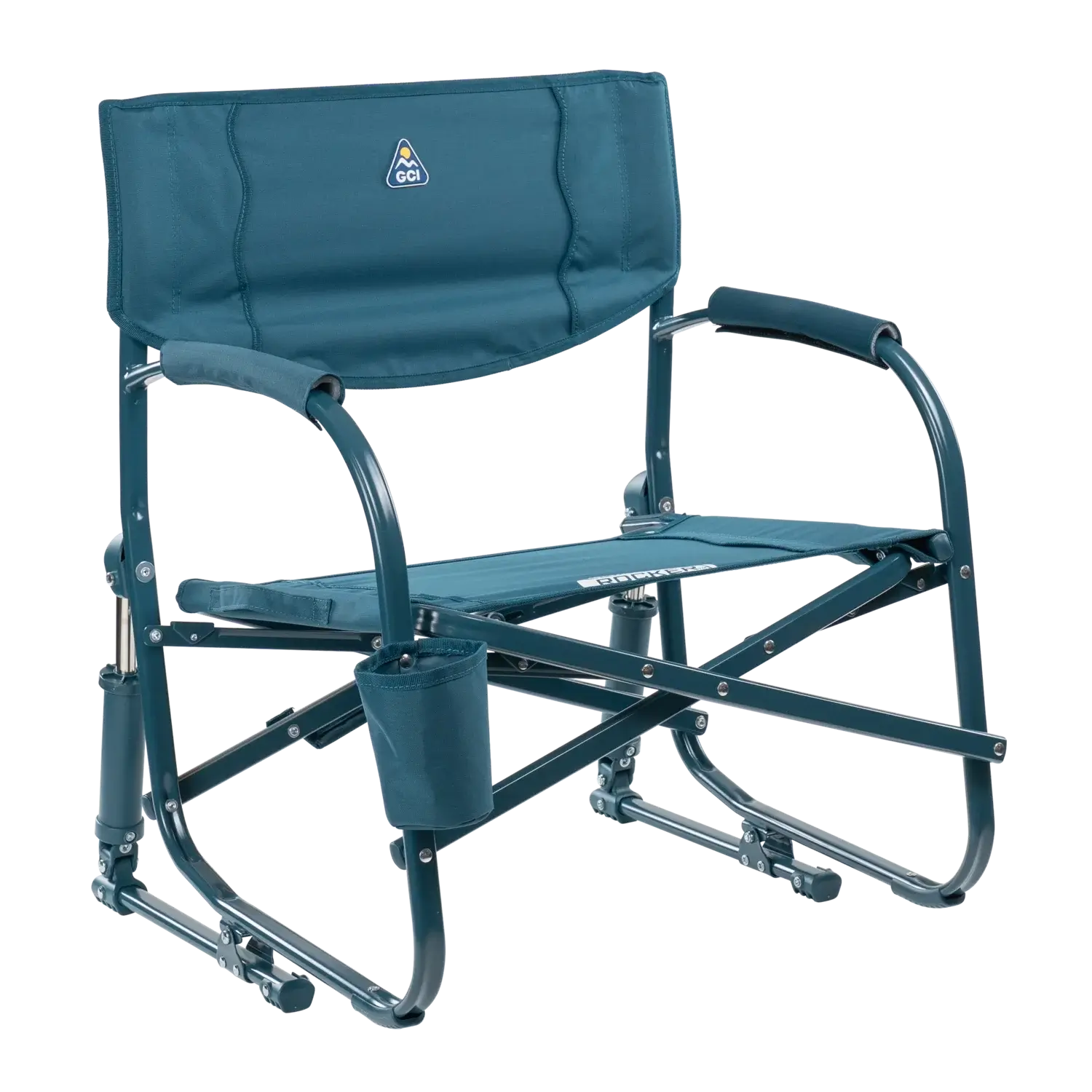 grab-go-rocker-teal-560266-front-right-1500x1500-1