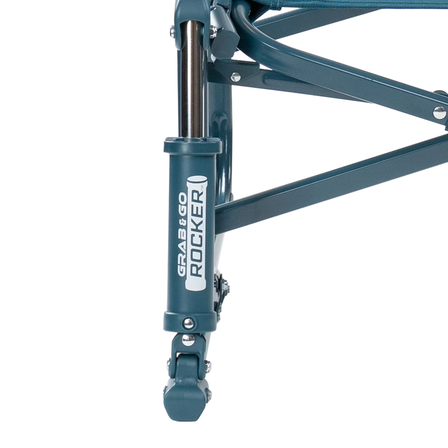 grab-go-rocker-teal-560266-shock-back-1500x1500-1