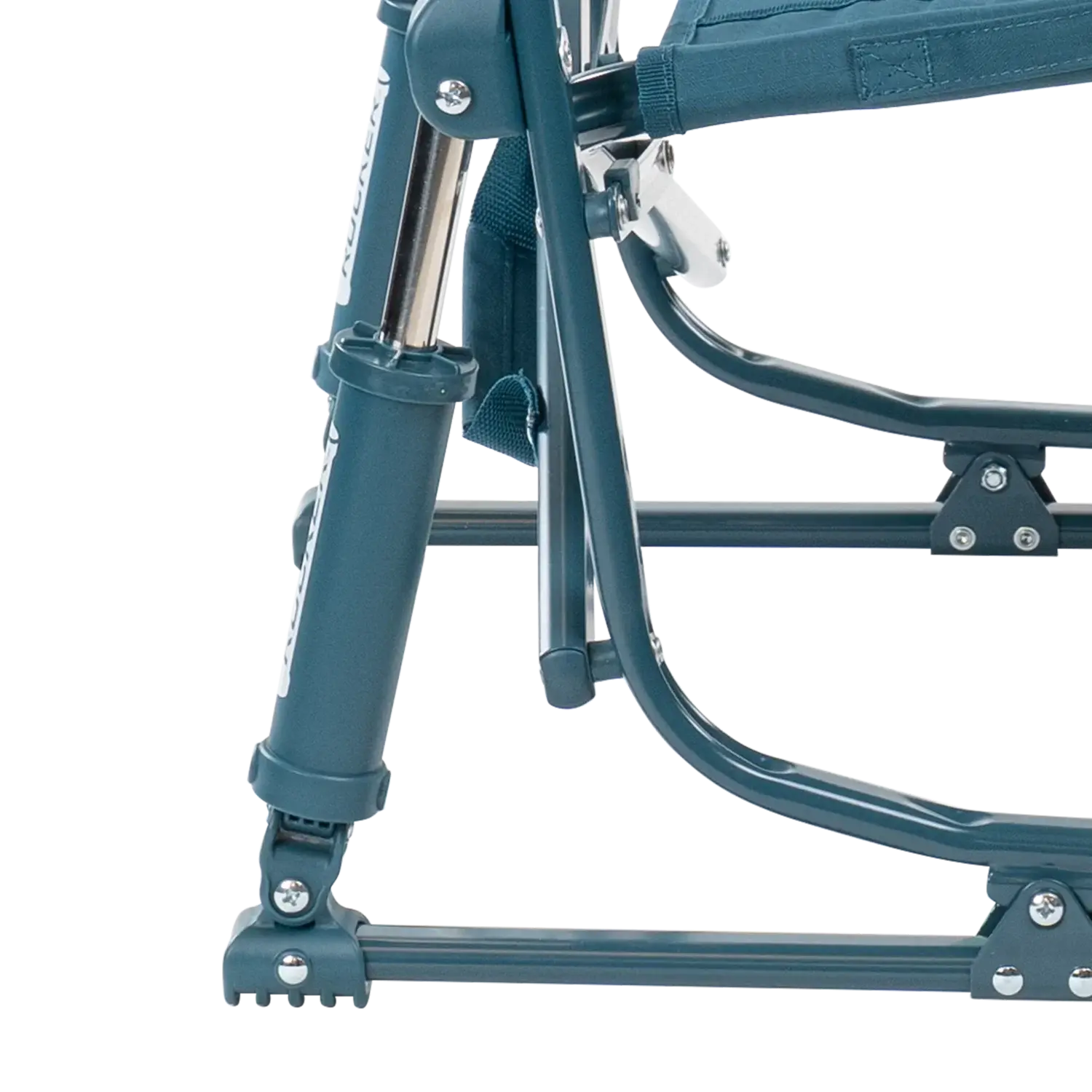 grab-go-rocker-teal-560266-shock-side-1500x1500-1