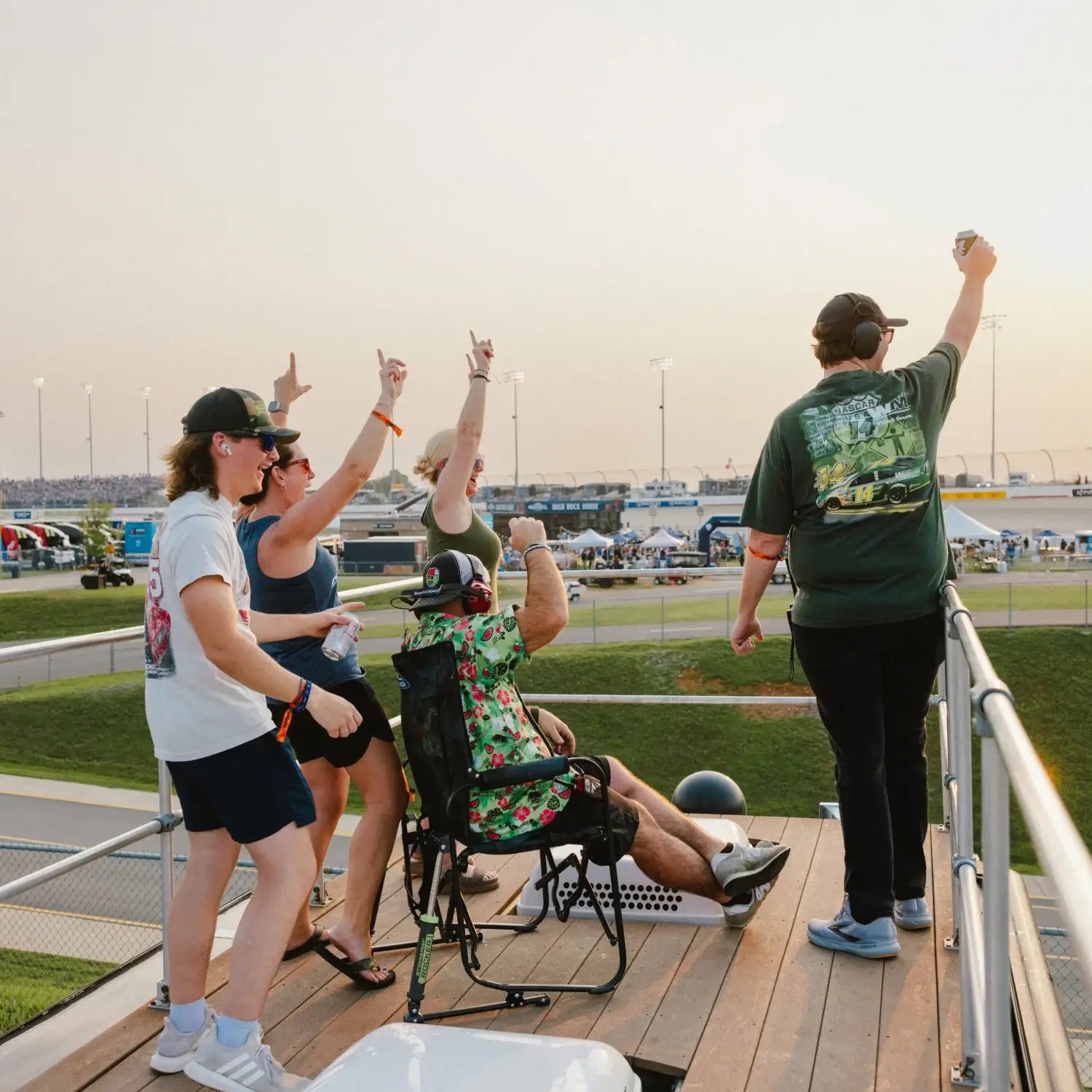 nascar-bundle-lifestyle-1