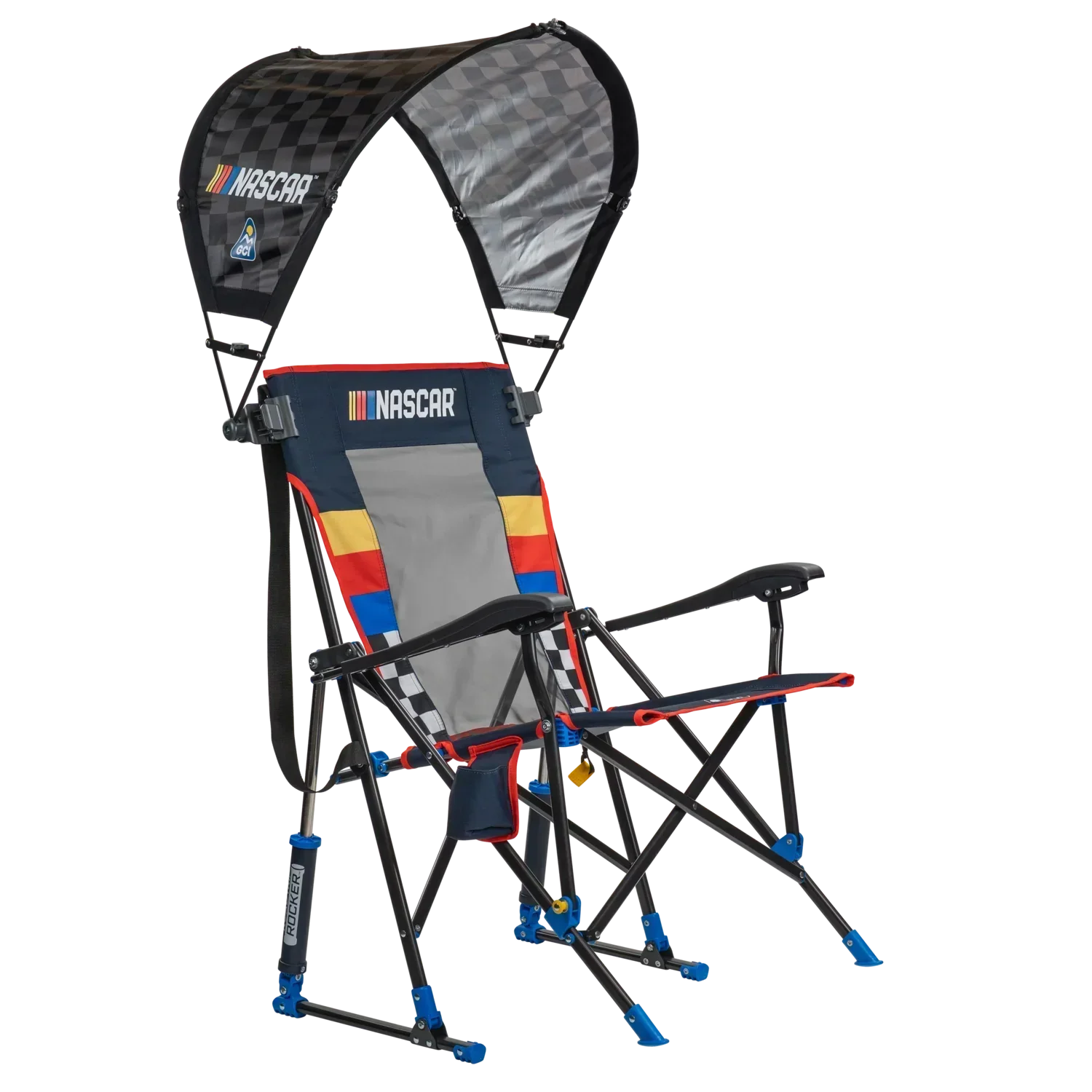 nascar-for-him-bundle-NASCAR4HM-front-right-1500x1500_7b4d1e11-8128-4d51-996f-7c7c9ed90396