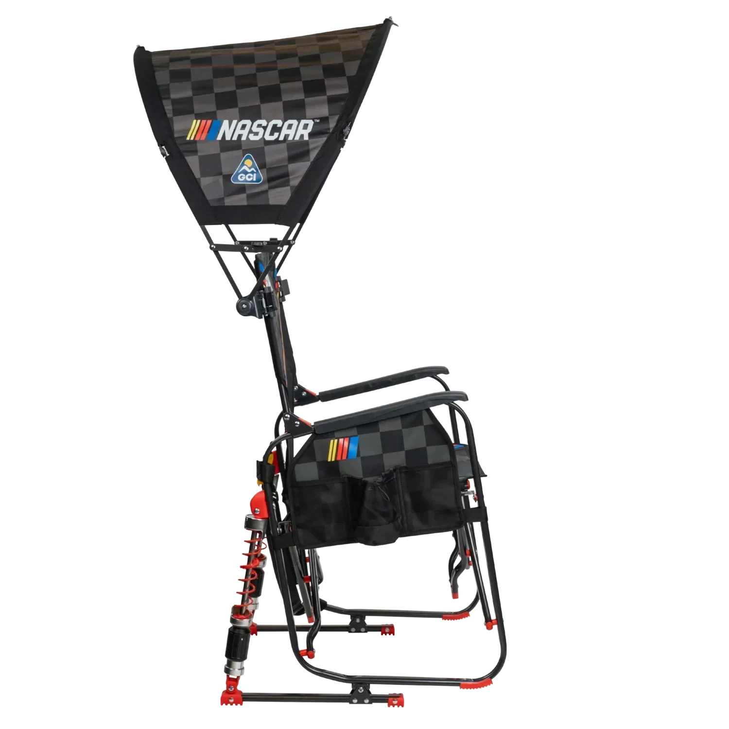 nascar-race-day-bundle-NASCARRCD-front-right-side-1500x1500-1