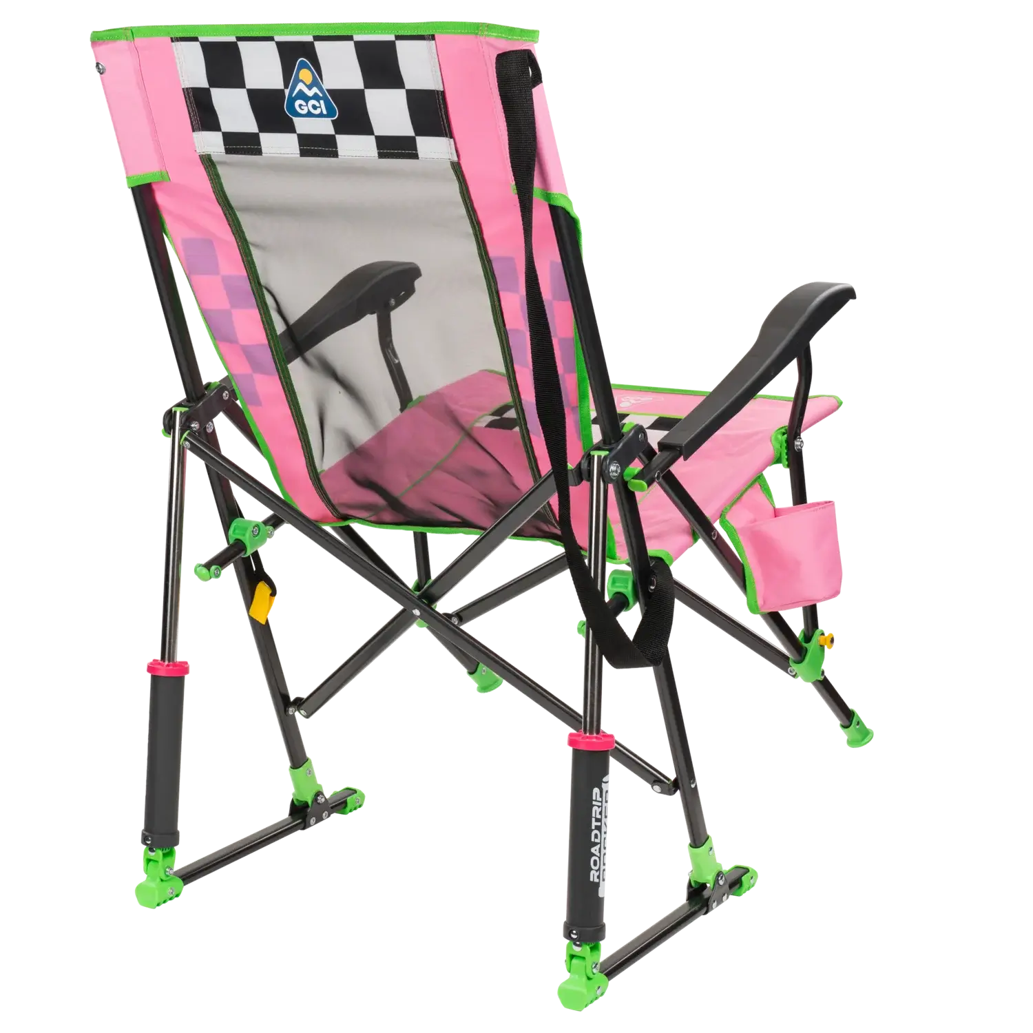 roadtrip-rocker-nascar-for-her-376506-back-right-1500x1500_2c31b937-c55e-4696-9847-a2167de46b02