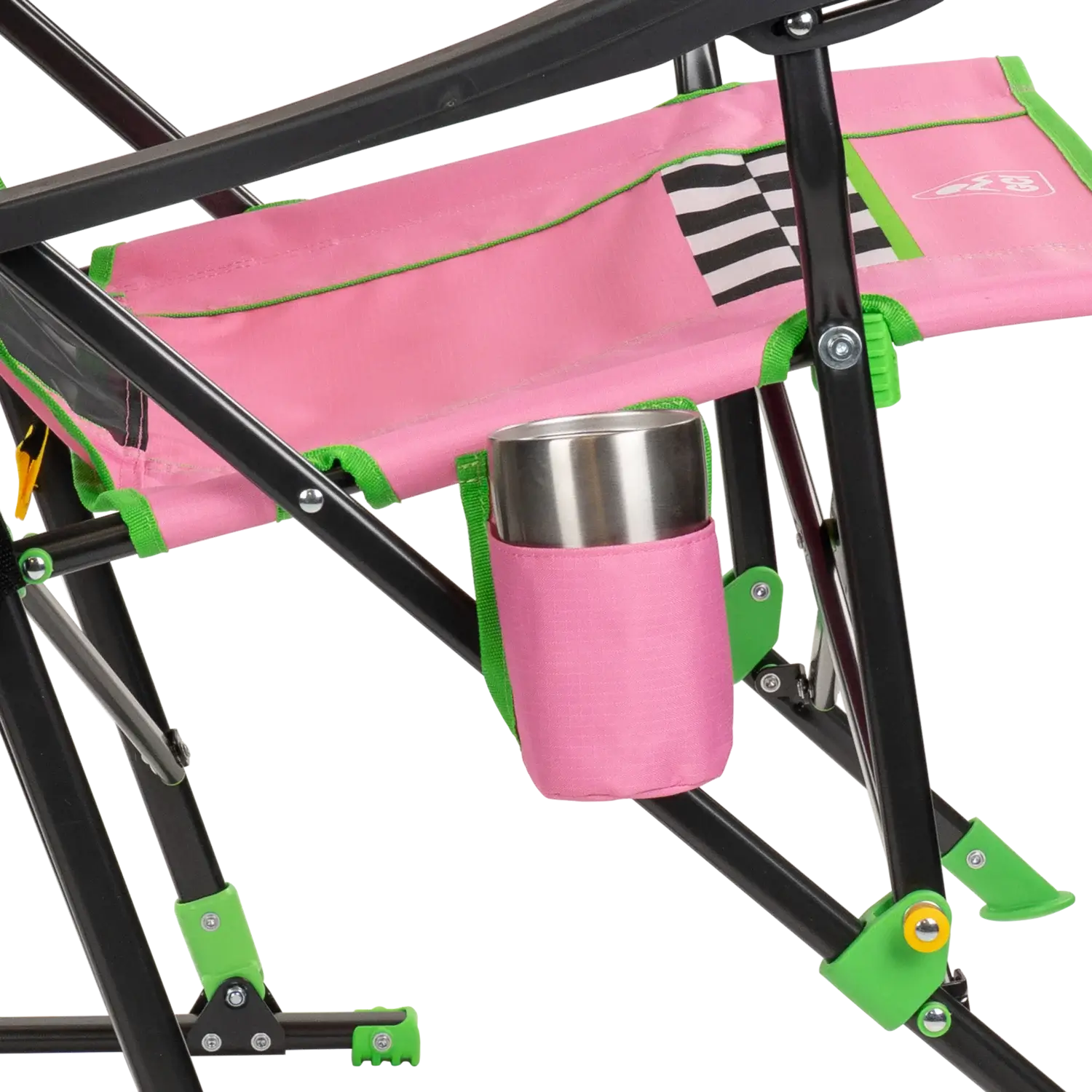 roadtrip-rocker-nascar-for-her-376506-cup-holder-1500x1500-1