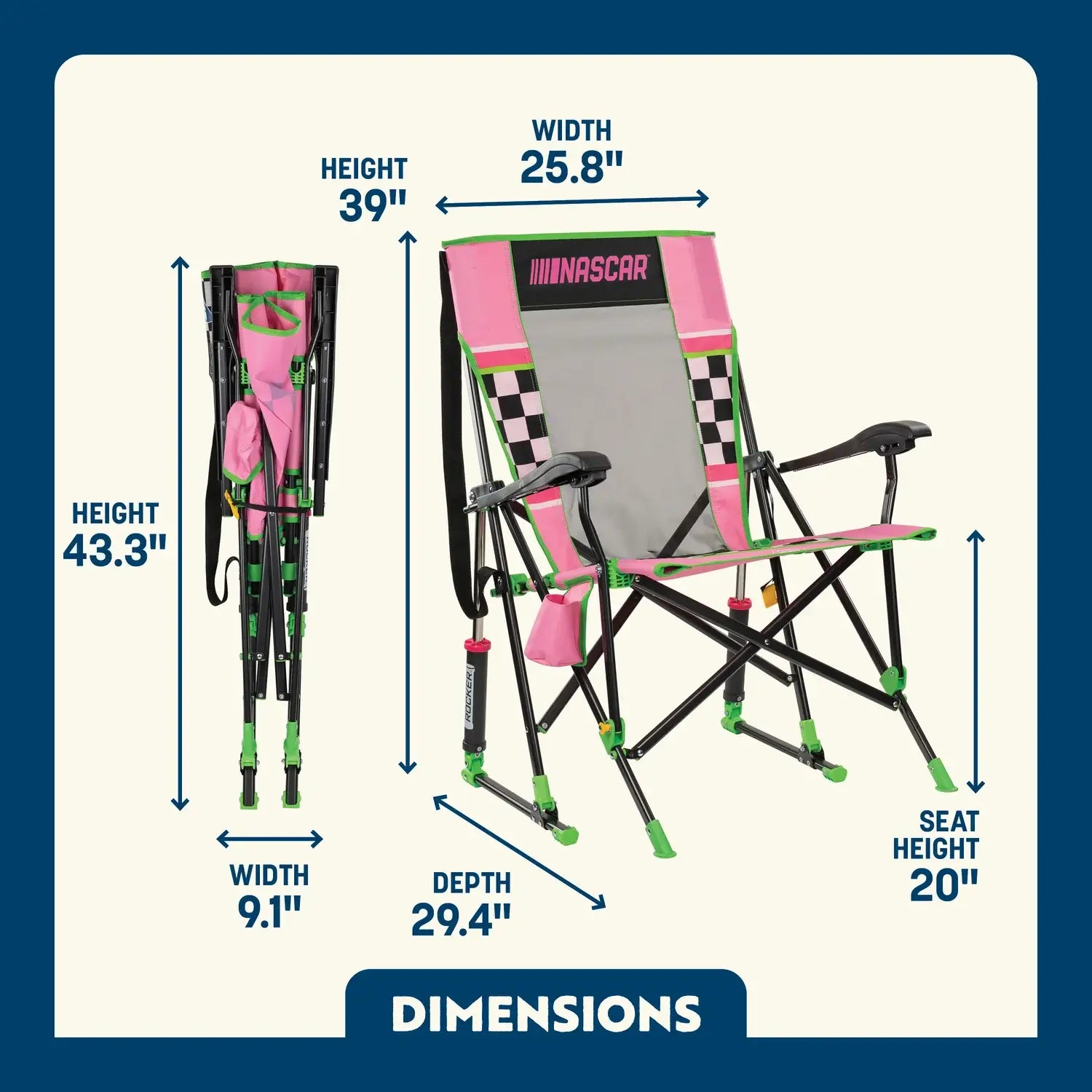 roadtrip-rocker-nascar-for-her-376506-dimensions-1500x1500_f6a9ef2d-855a-4173-8a70-0a22b0d77c78