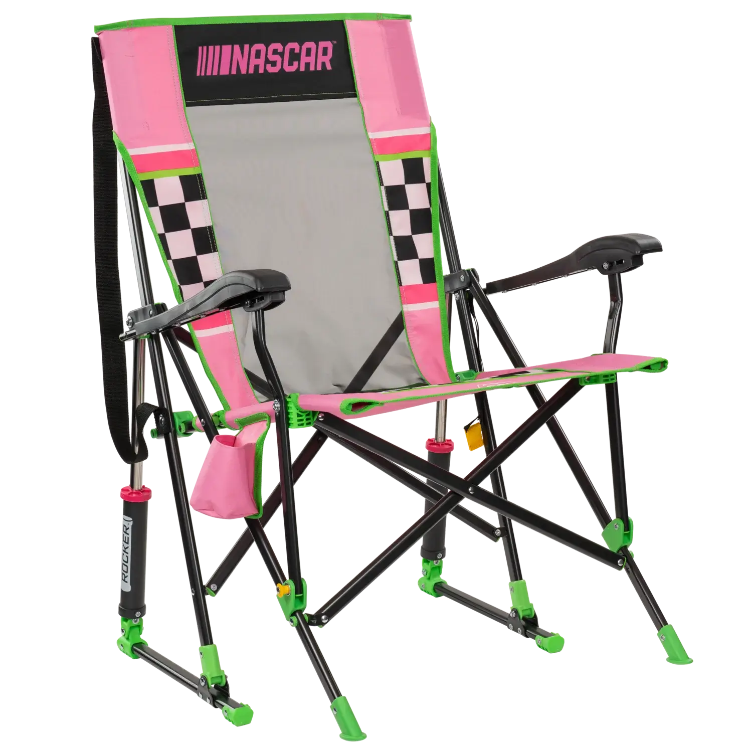 roadtrip-rocker-nascar-for-her-376506-front-right-1500x1500_8e6ac960-f9e6-4d3c-aefc-a62b11490f94