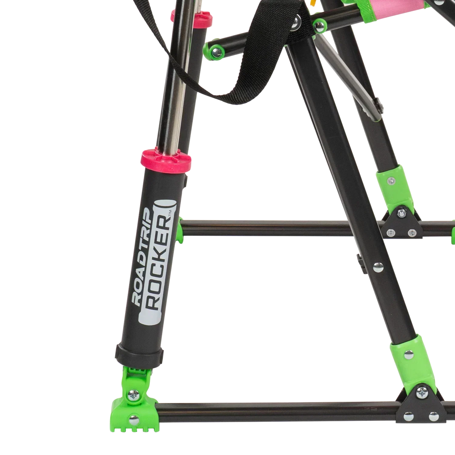 roadtrip-rocker-nascar-for-her-376506-shock-1500x1500-1