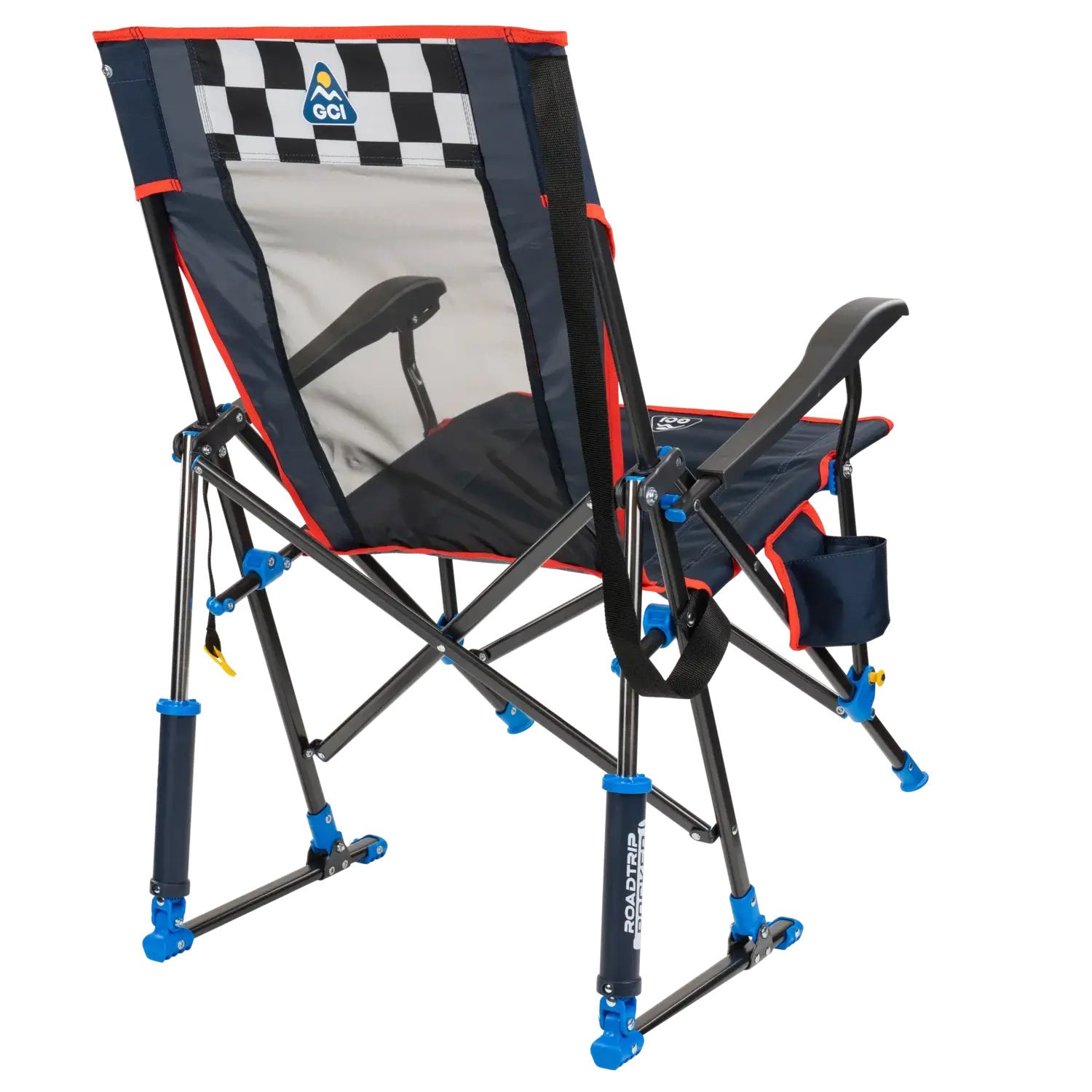 roadtrip-rocker-nascar-for-him-376505-back-right-1500x1500_79113928-9672-4eb5-b569-112a0b86cc5d
