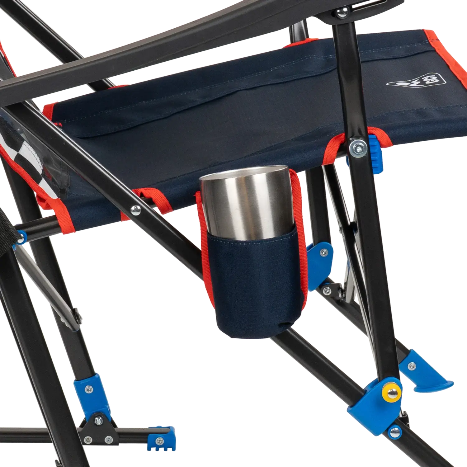 roadtrip-rocker-nascar-for-him-376505-cup-holder-1500x1500-1