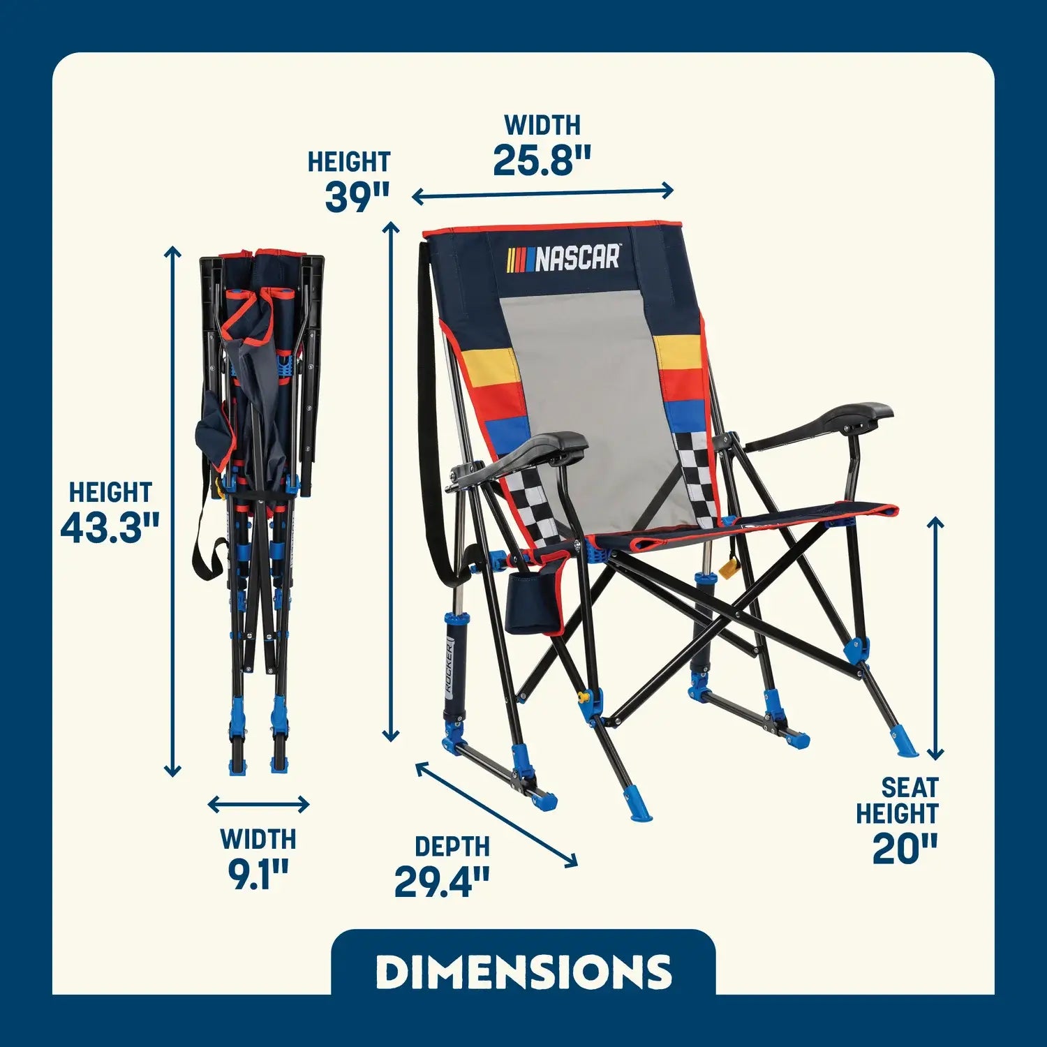 roadtrip-rocker-nascar-for-him-376505-dimensions-1500x1500_3f51473f-3252-4283-99bf-4722aa356d92