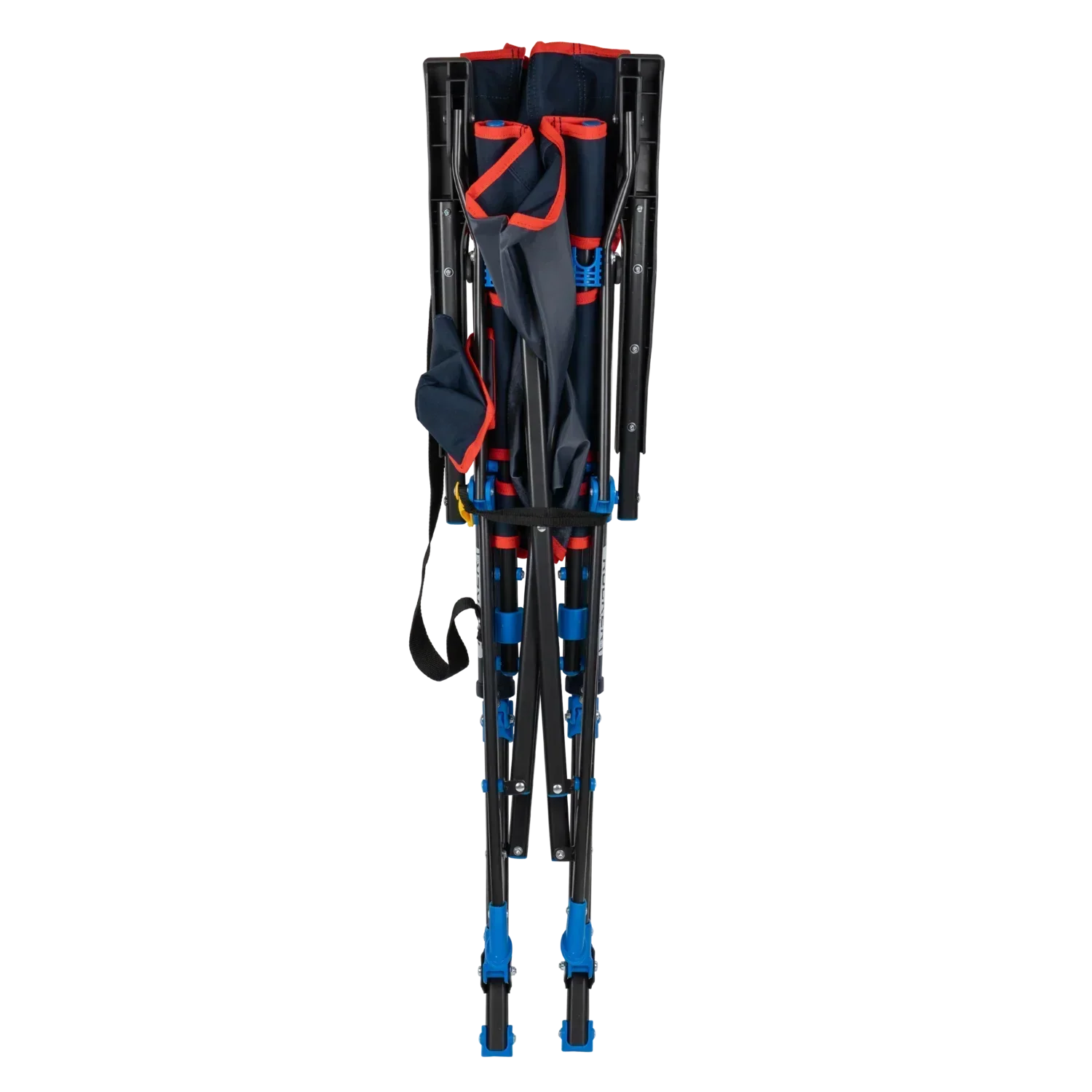roadtrip-rocker-nascar-for-him-376505-folded-1500x1500-1
