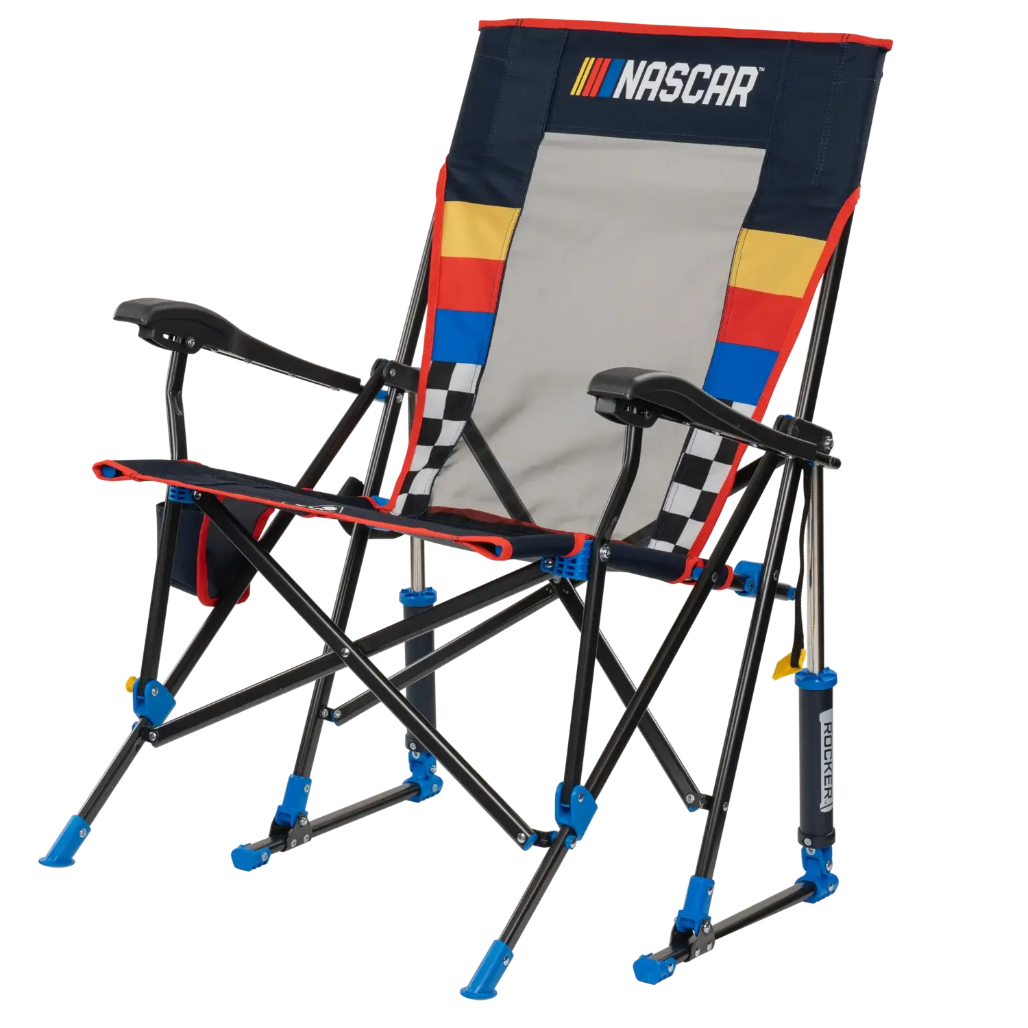 roadtrip-rocker-nascar-for-him-376505-front-left-1500x1500-1