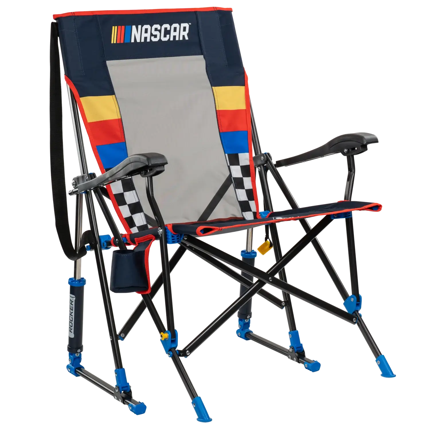 roadtrip-rocker-nascar-for-him-376505-front-right-1500x1500_55ee198d-e4b1-49c0-8343-5a98627688e0