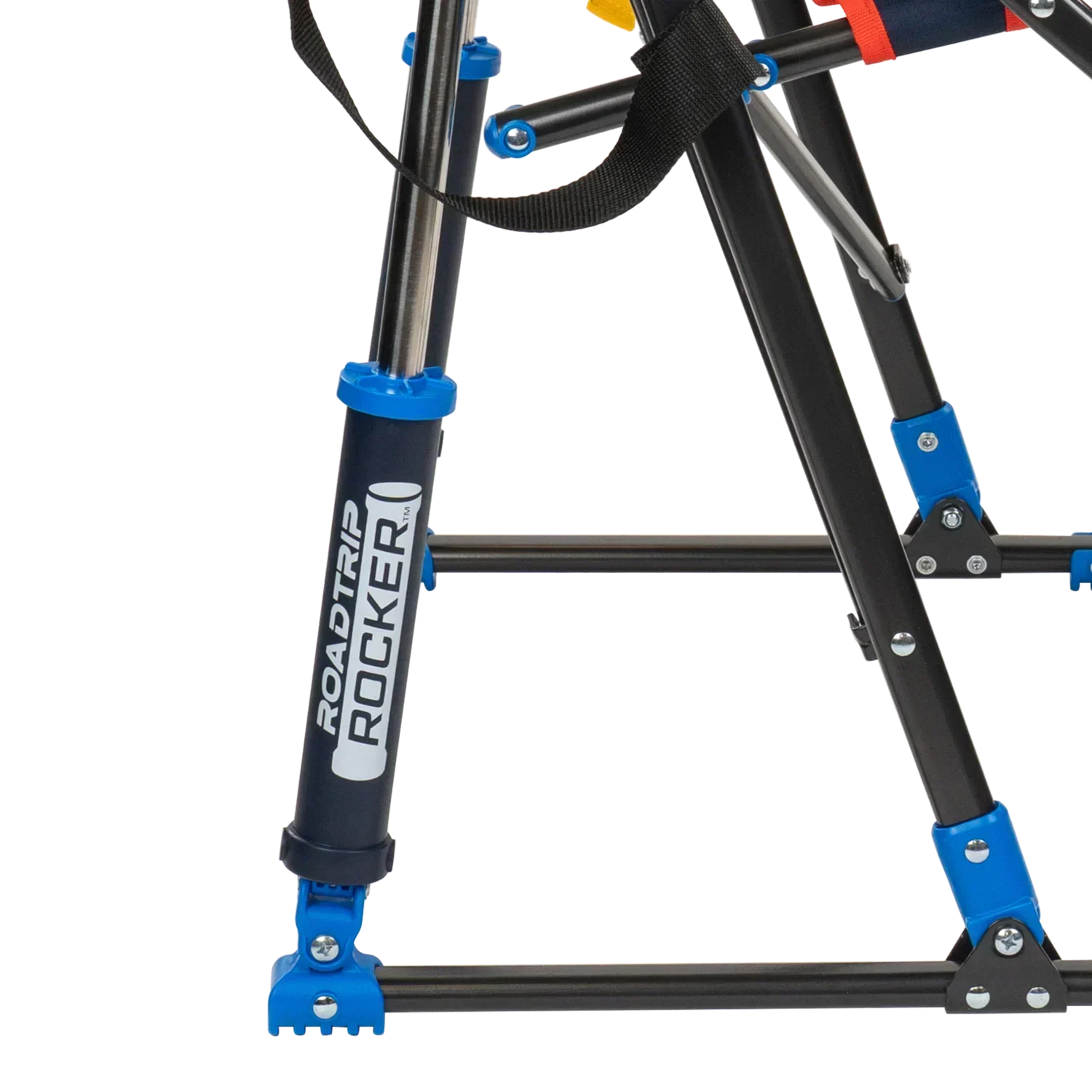 roadtrip-rocker-nascar-for-him-376505-shock-1500x1500-1