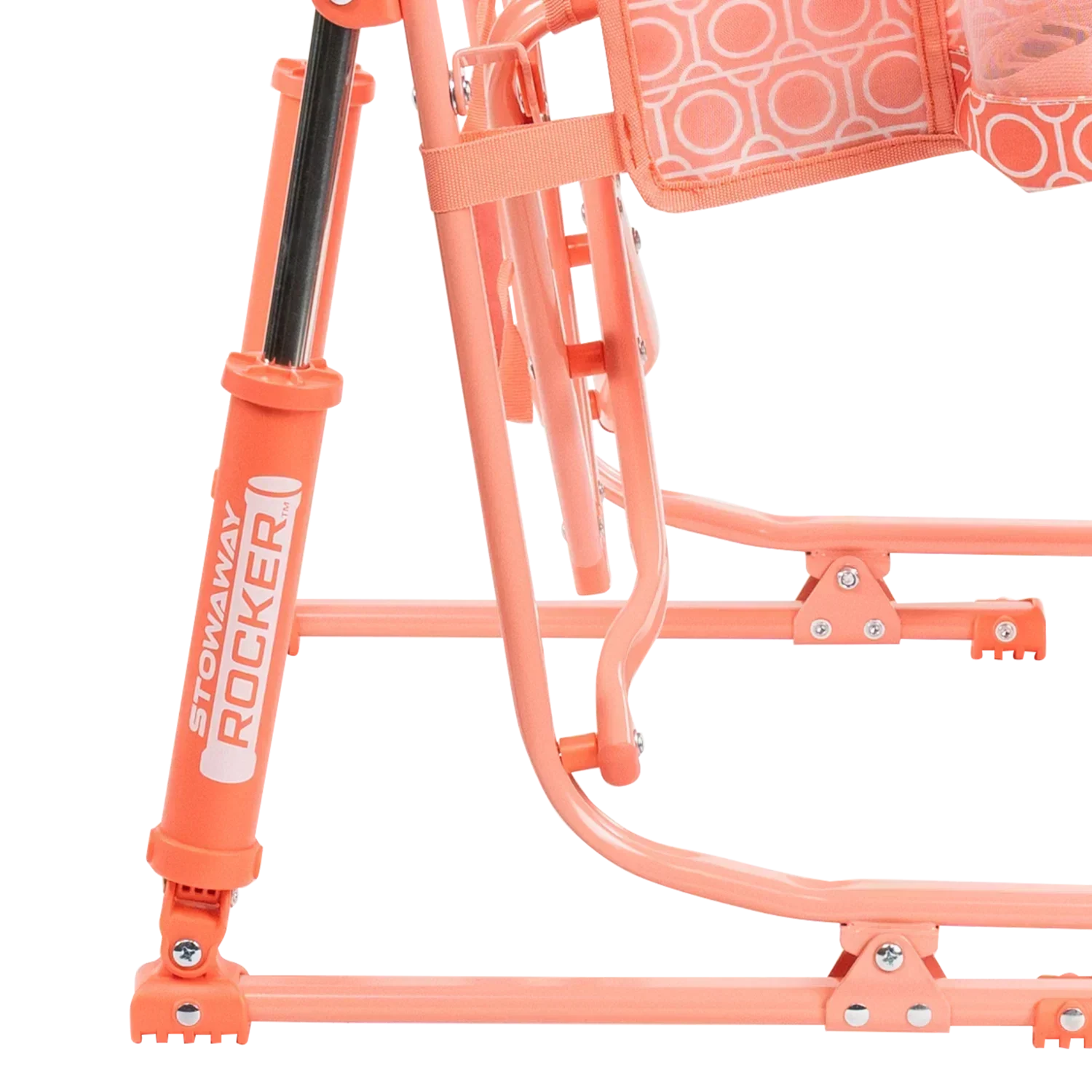 stowaway-rocker-coral-mosaic-378481-shock-1500x1500-1