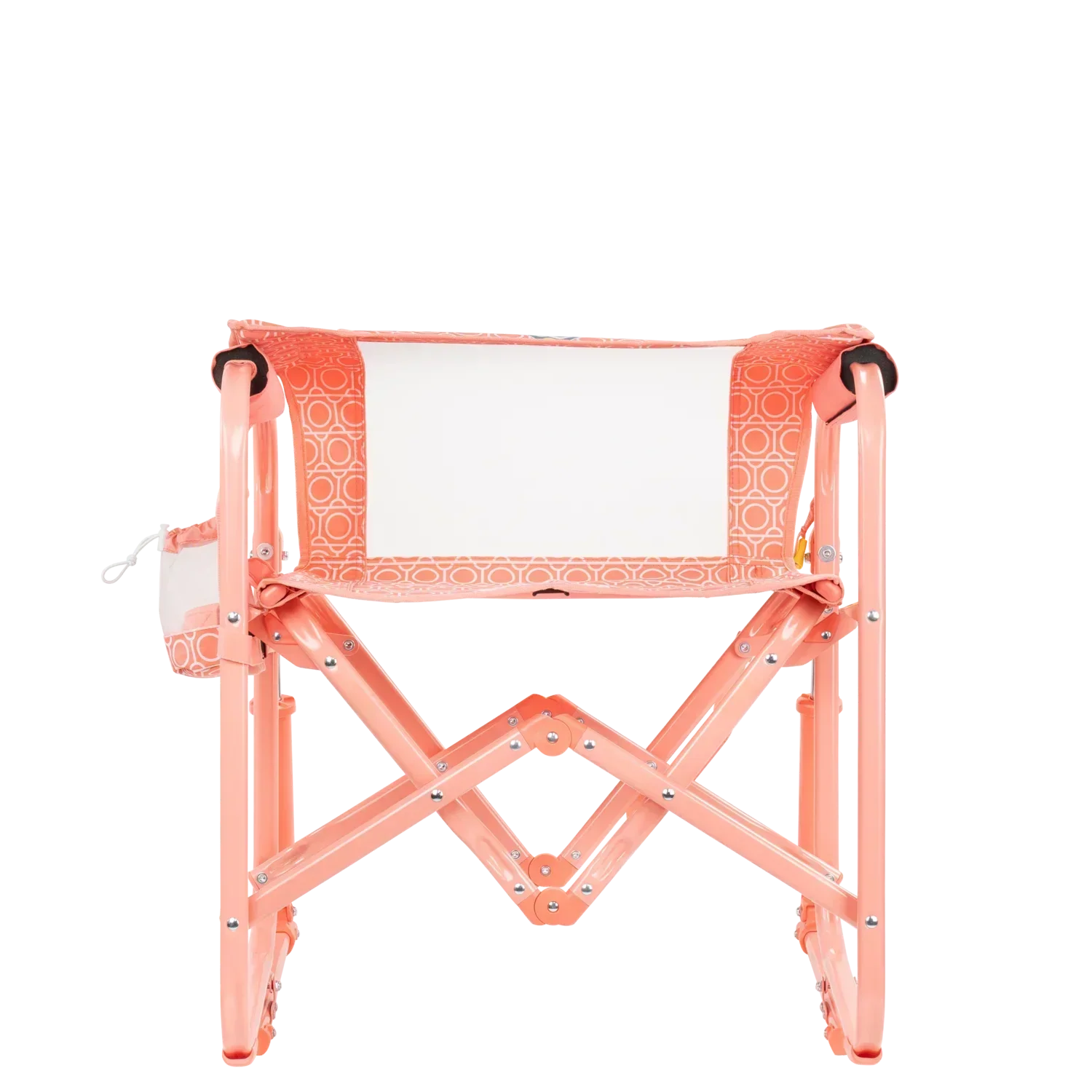 stowaway-rocker-coral-mosaic-378481-top-fold-1500x1500-1