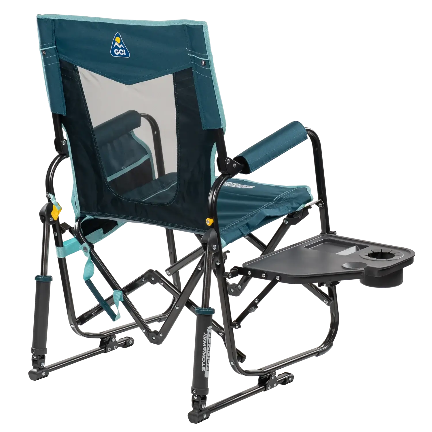 stowaway-rocker-side-table-teal-379266-back-right-1500x1500-1