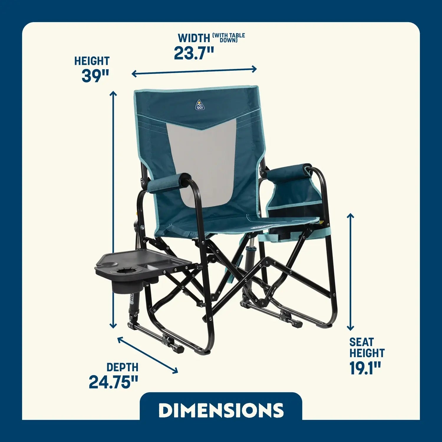 stowaway-rocker-side-table-teal-379266-dimensions-1500x1500-1