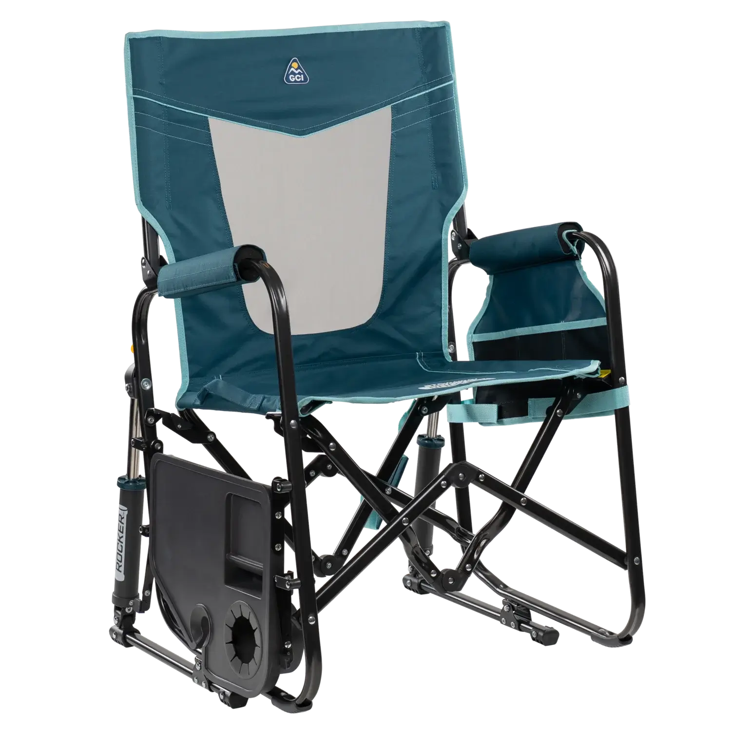 stowaway-rocker-side-table-teal-379266-front-right-tabledown-1500x1500-1