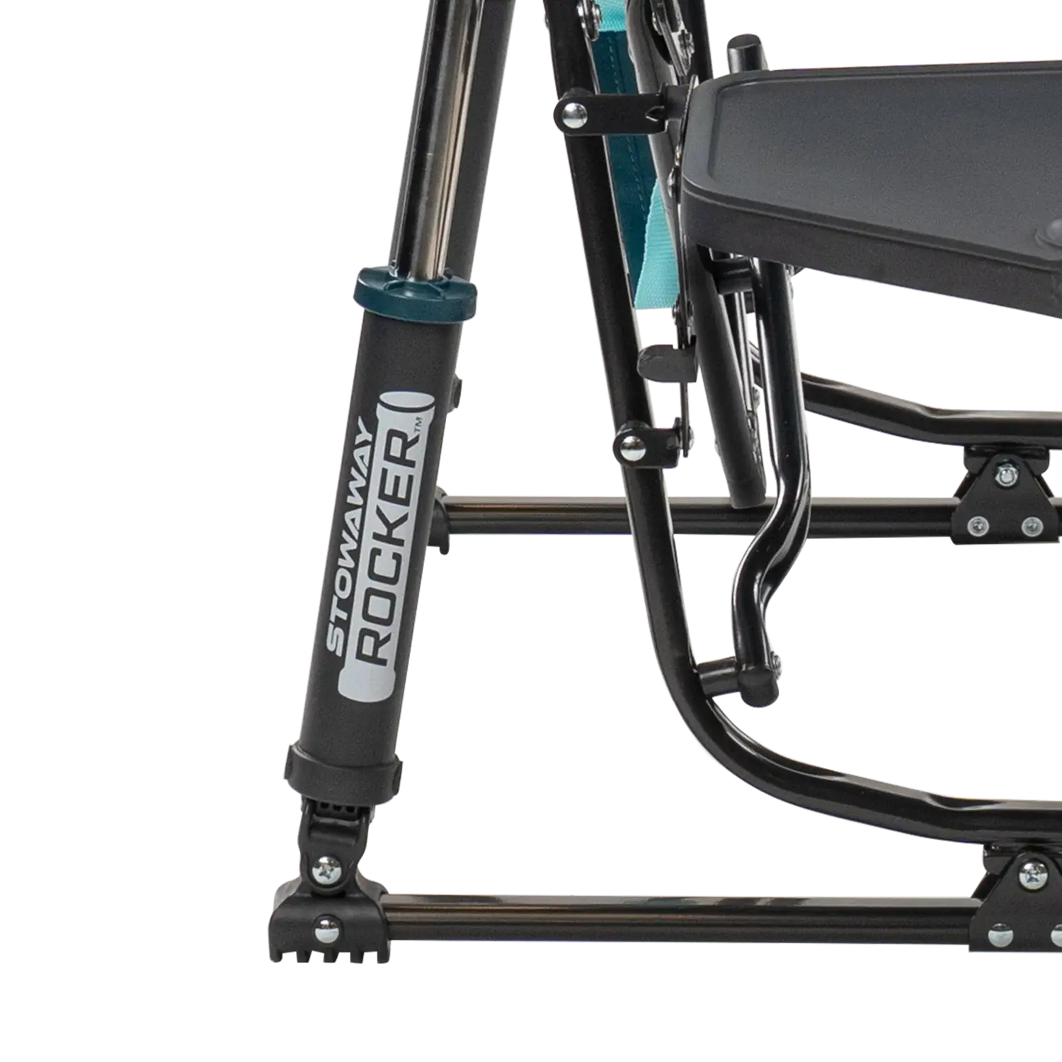 stowaway-rocker-side-table-teal-379266-shock-1500x1500-1