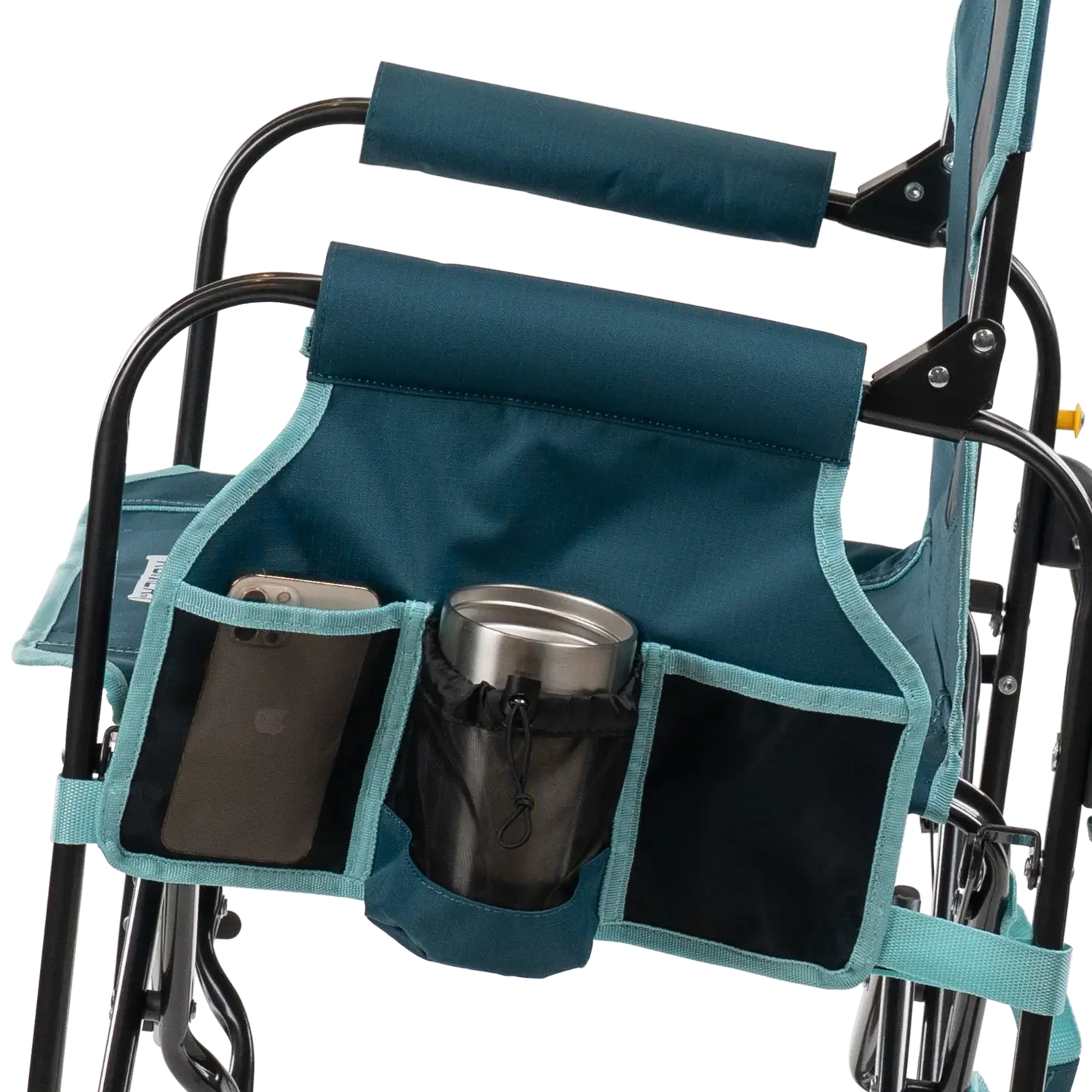 stowaway-rocker-side-table-teal-379266-side-caddy-1500x1500-1