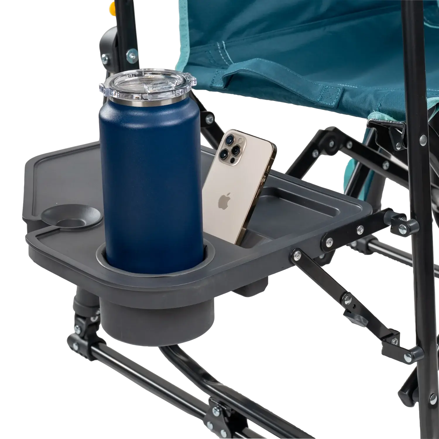 stowaway-rocker-side-table-teal-379266-table-props-1500x1500-1