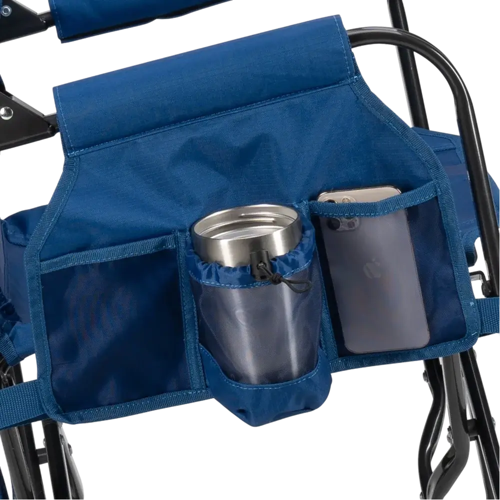 stowaway-rocker_378337_drink-caddy