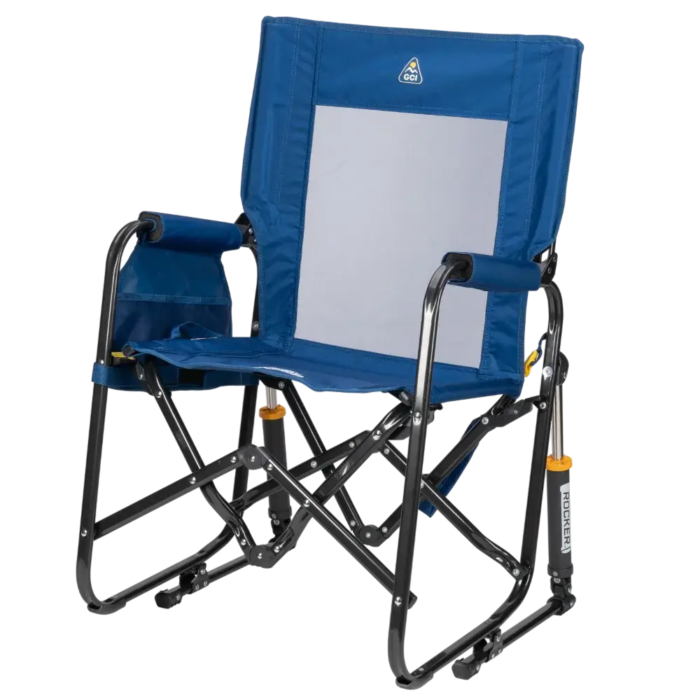 stowaway-rocker_378337_front-left