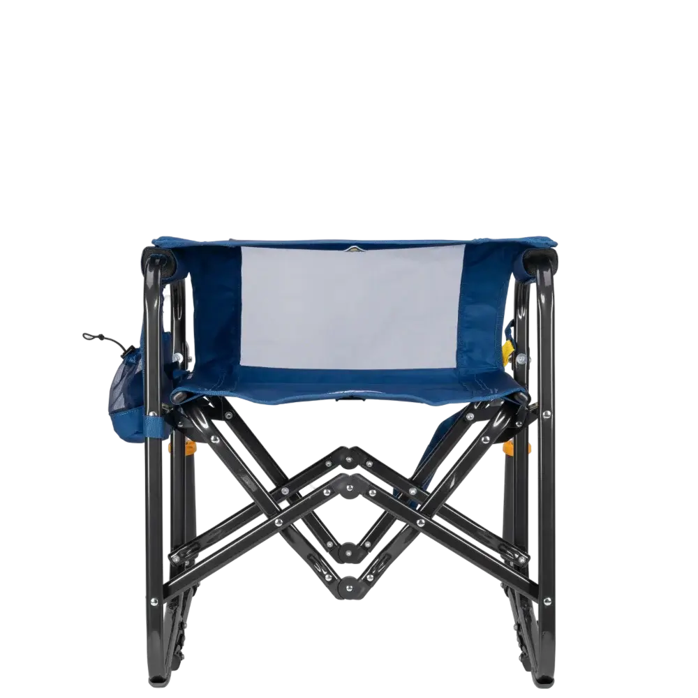 stowaway-rocker_378337_top-fold