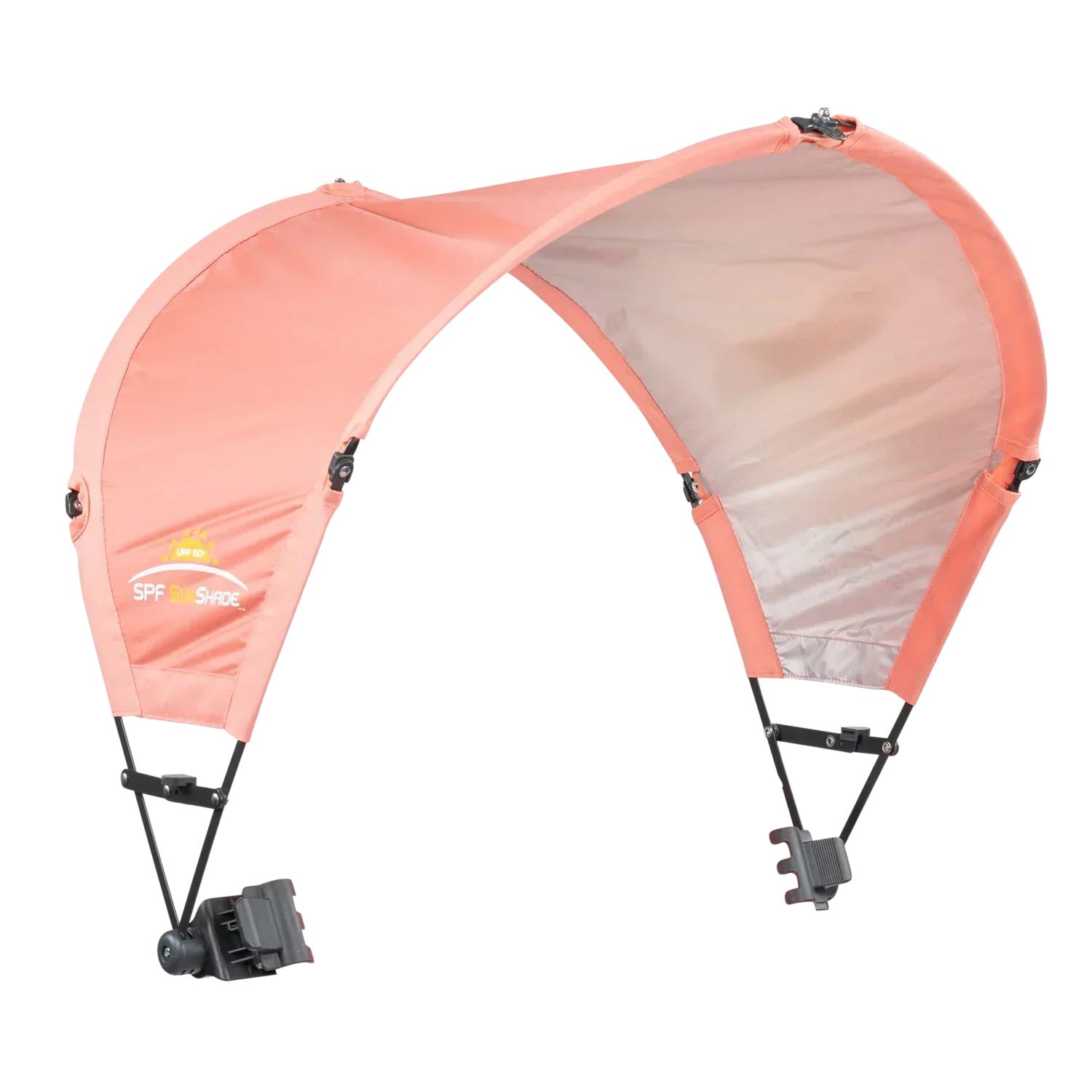 sunshade-accessory-coral-656167-angled-1500x1500_7d50a084-dc62-4c1d-b9e6-b0f24b3cc9e4
