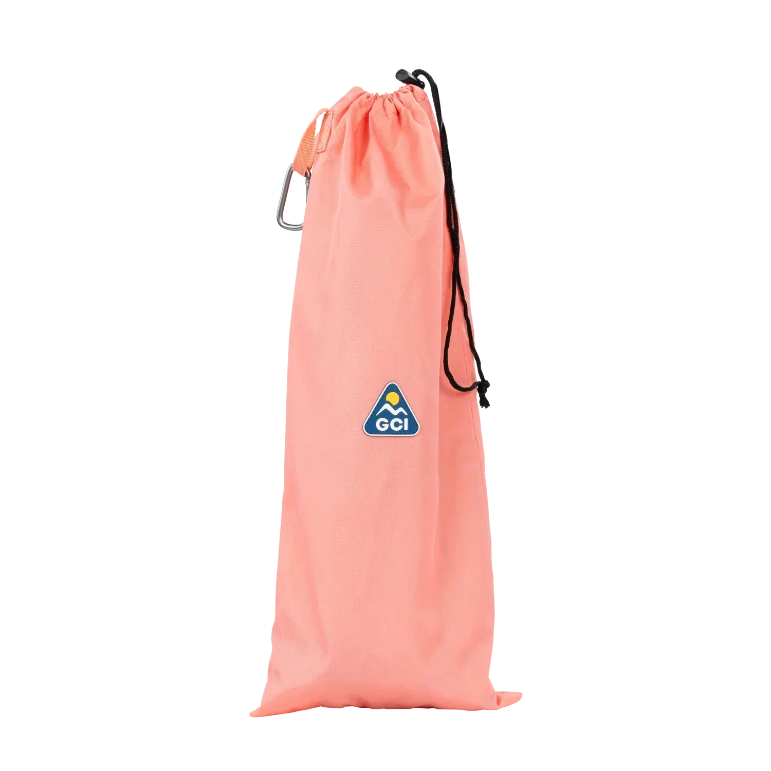 sunshade-accessory-coral-656167-bag-front-1500x1500_91974a42-dbbd-42a5-ae68-f5d8f3c2b16d